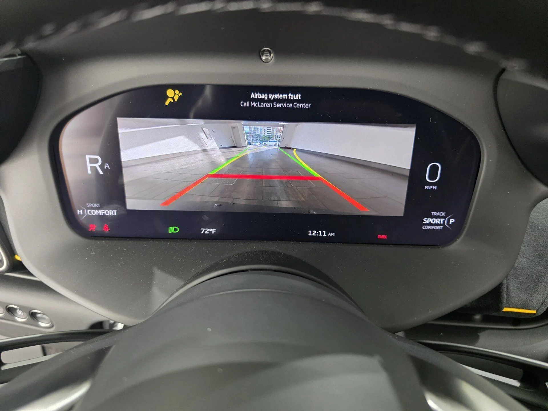 mph011_2921059617_b0166c4c53bb31dcc273633966005cc0_a863e5165e