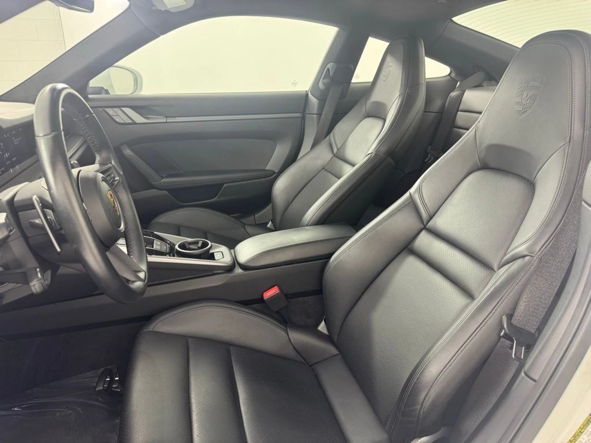 mph011_2921190564_628e6298c21137218dfeac9bdfd54adb_8706414530