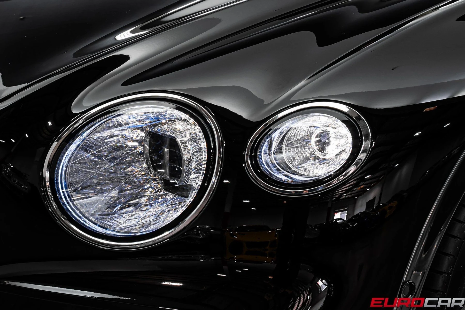 mph011_2922178884_image_12_438d54f479