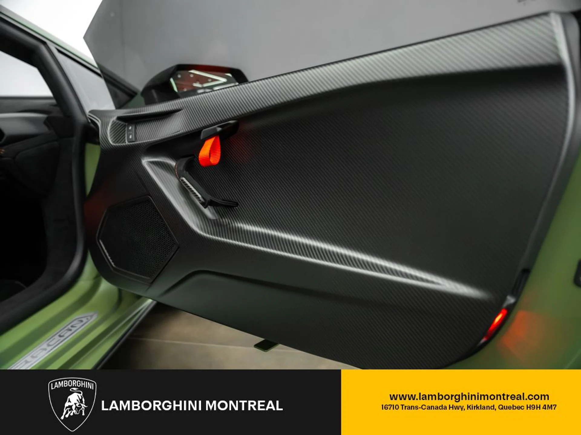 mph011_2922226843_lamborghini_huracan_2023_jpg_v_1773863535_9c5e2171bf