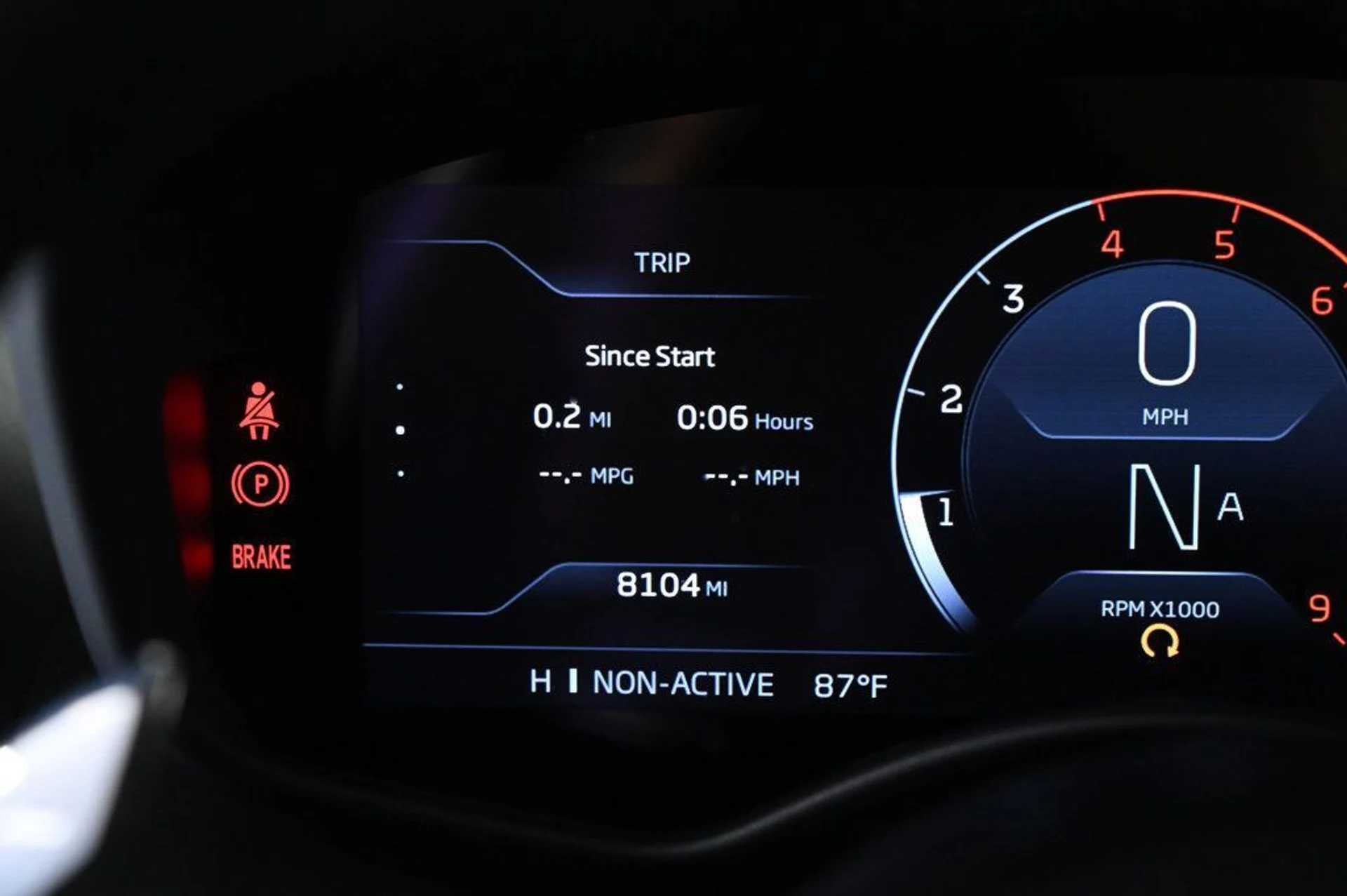 mph011_2922265112_used_2023_mclaren_gt_coupe_11350_22964498_11_1024_6fab53dd47