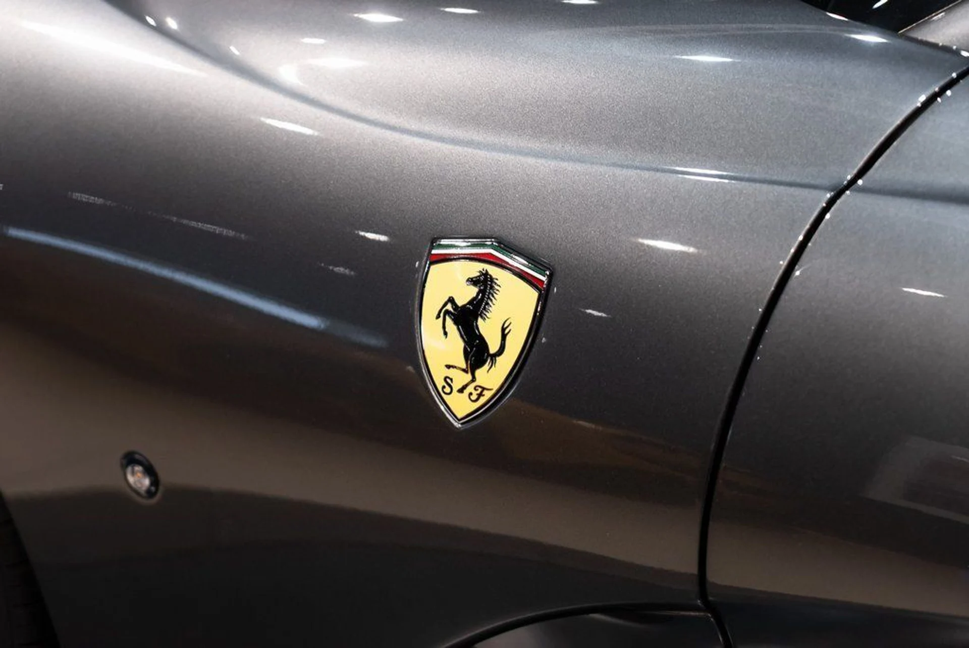 mph011_2922275874_ccde46822171d7c454b9184c8555f8d8_6781ef51cc