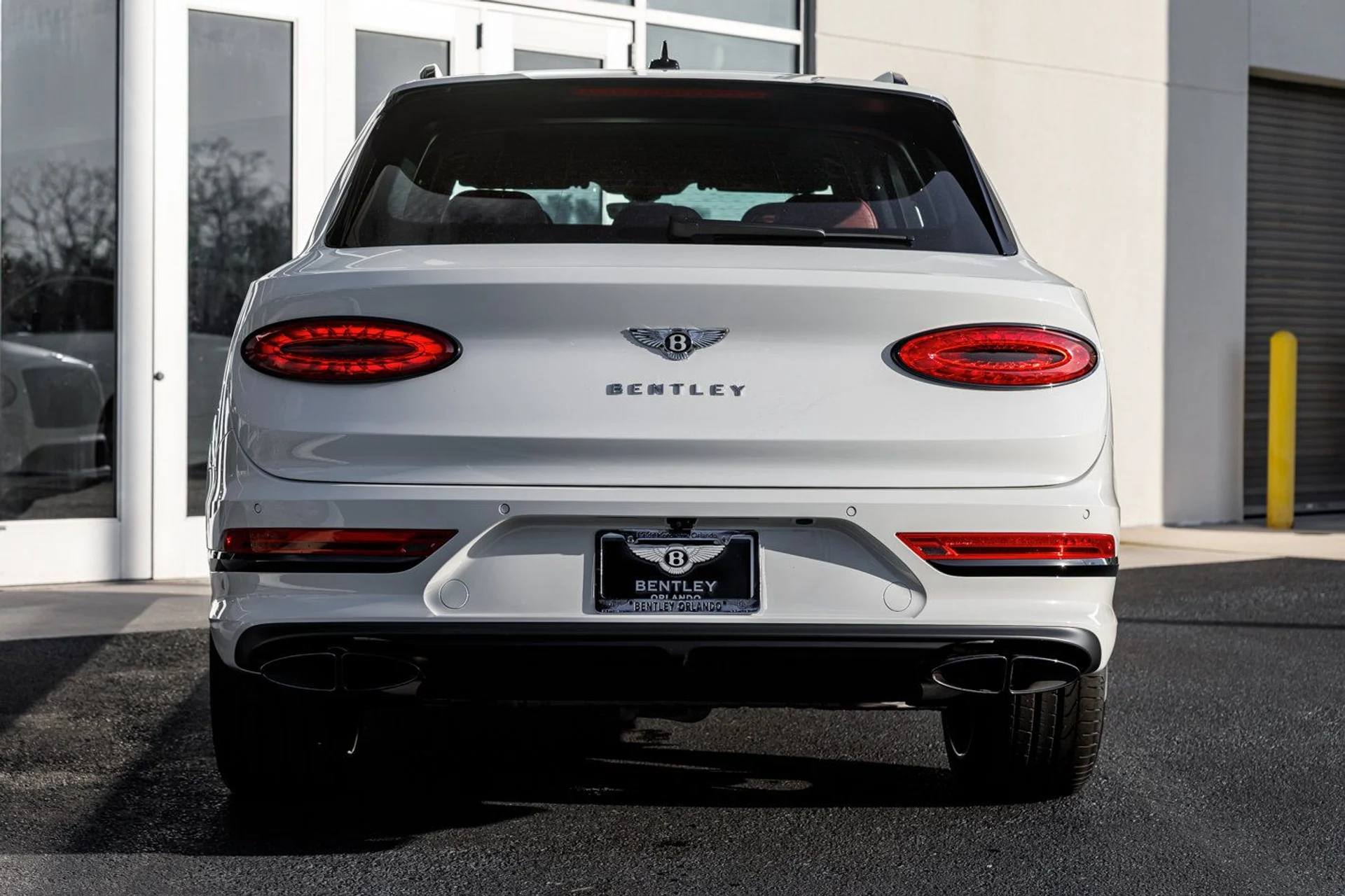 mph011_2922453138_112b2e279565863c7bccb6125a1e9ba5x_27ddd1269f