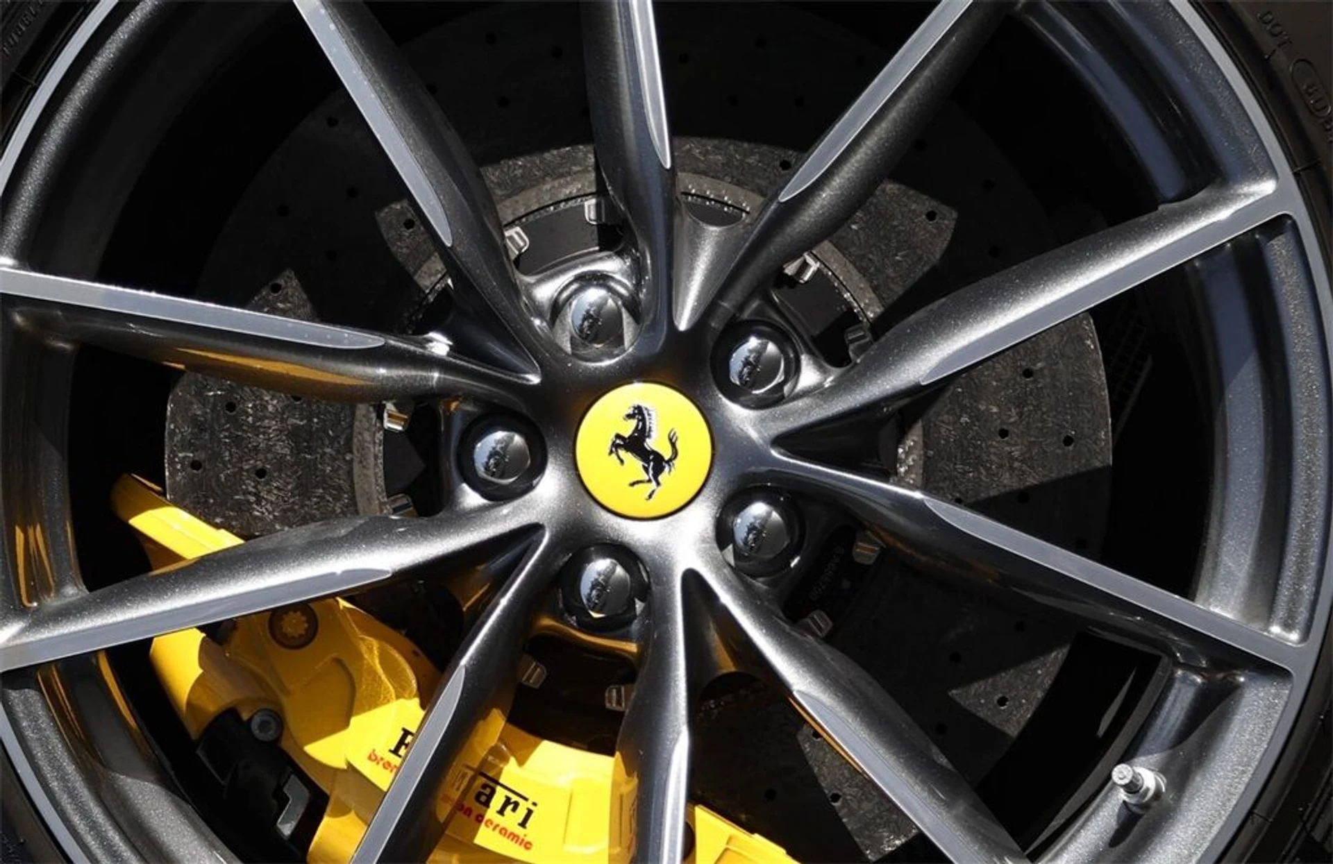 mph011_2922538045_893d419808fd2e9405119d8d230777ee_a4693d9db9