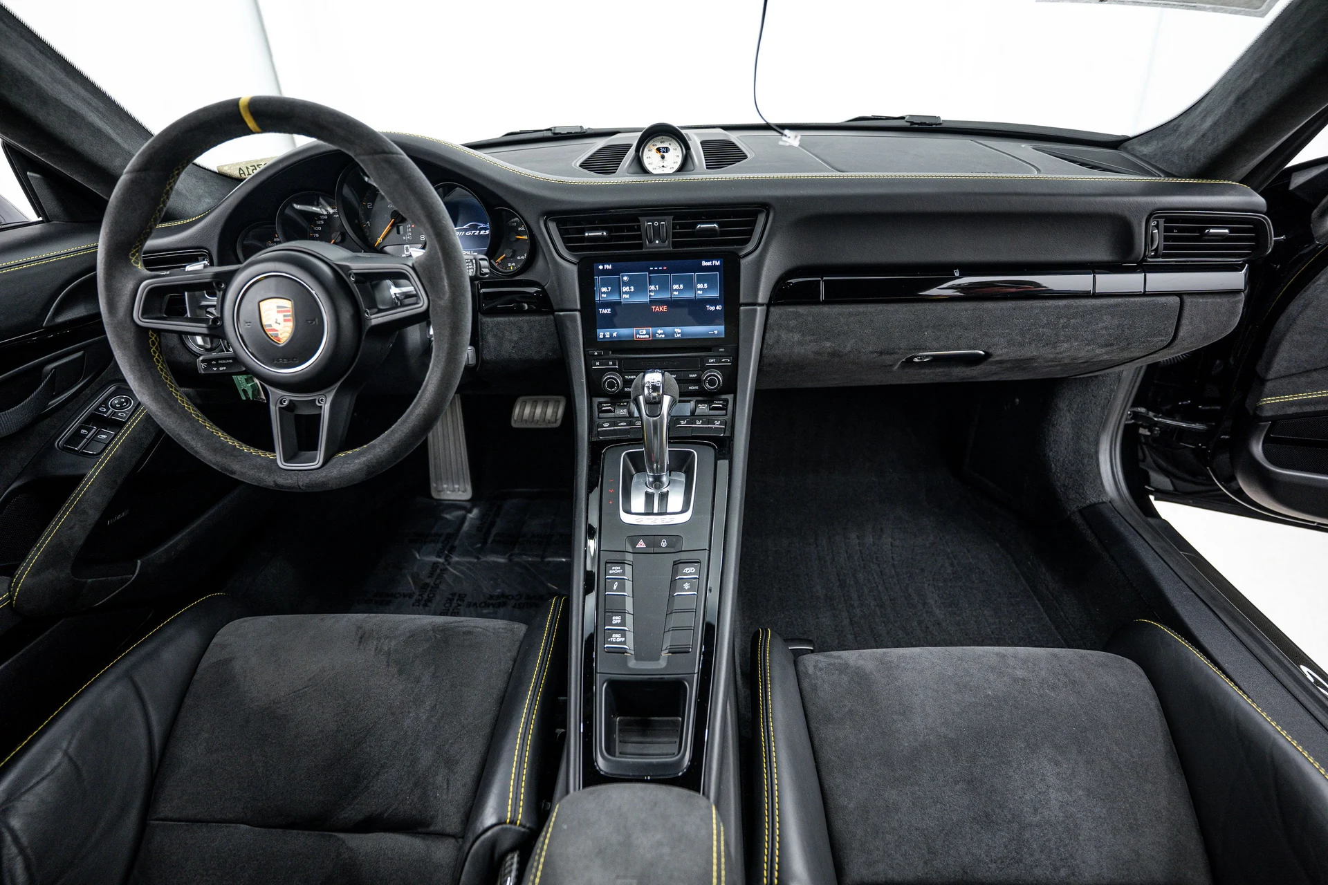 mph011_292296512_32679f3cd245c21bcbde809756d9b1ca_7112c12ba4