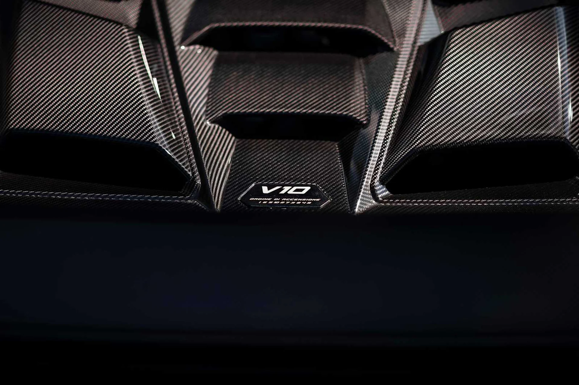 mph011_2923095874_c69d5082988a8c66acb6107d0be6596ax_9aa809e47c