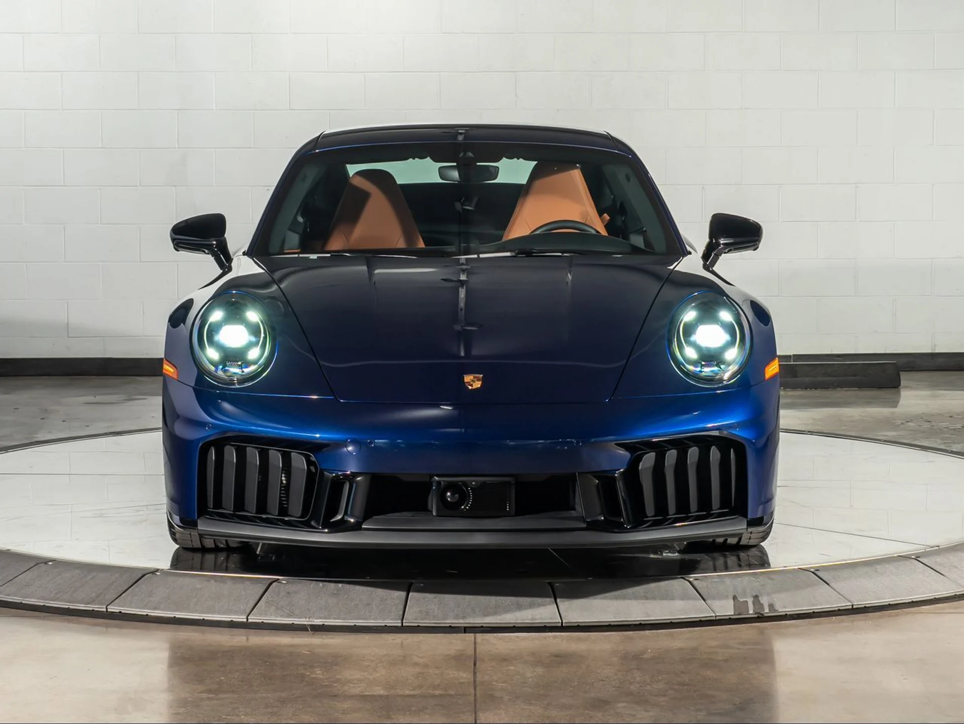 mph011_2923854607_b7b581998814c2769fb407da9703d225_9400515acd