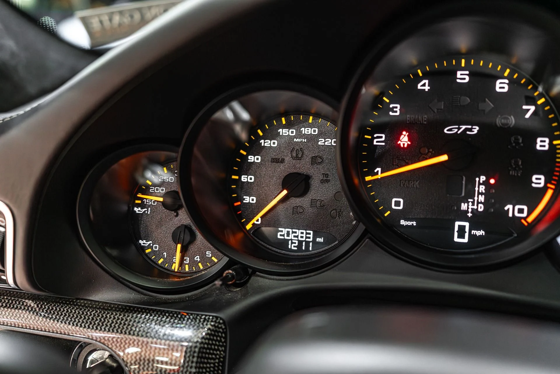 mph011_2924004679_13130_p12_l_c2f4ae2c73