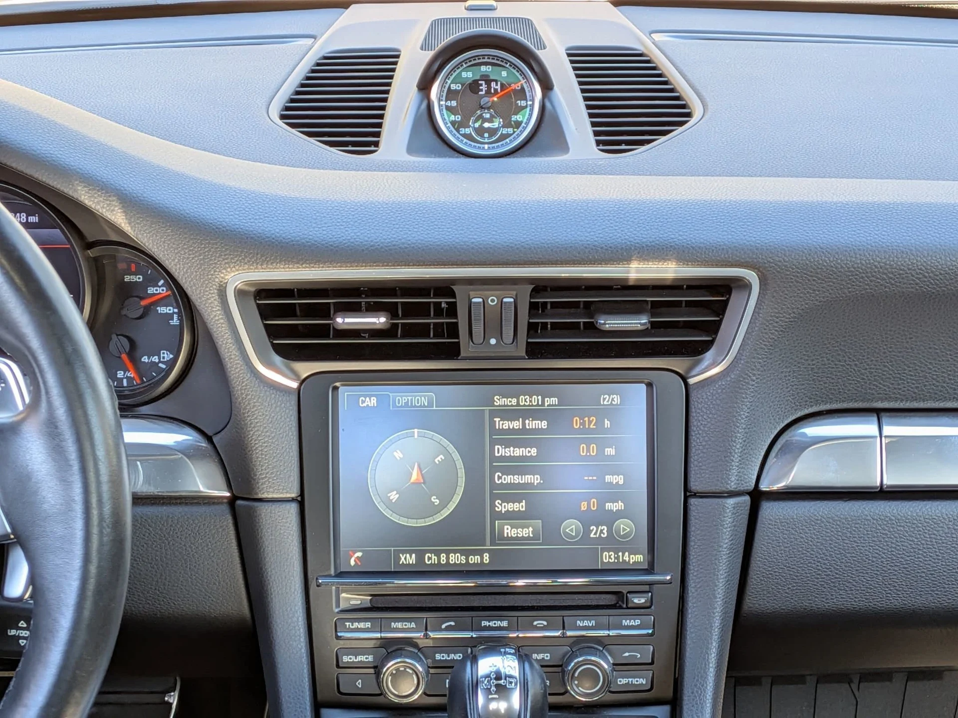 mph011_2924118826_3a11b6468c1fd2197545a84ab8cf5e18x_8b75c77bb6