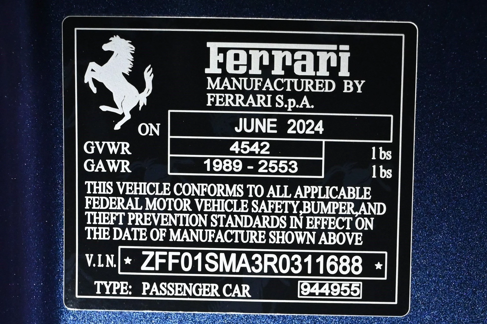 mph011_2924487475_3ce923050f2348f5968cb7ad97b04dbe_605c1ae5f4