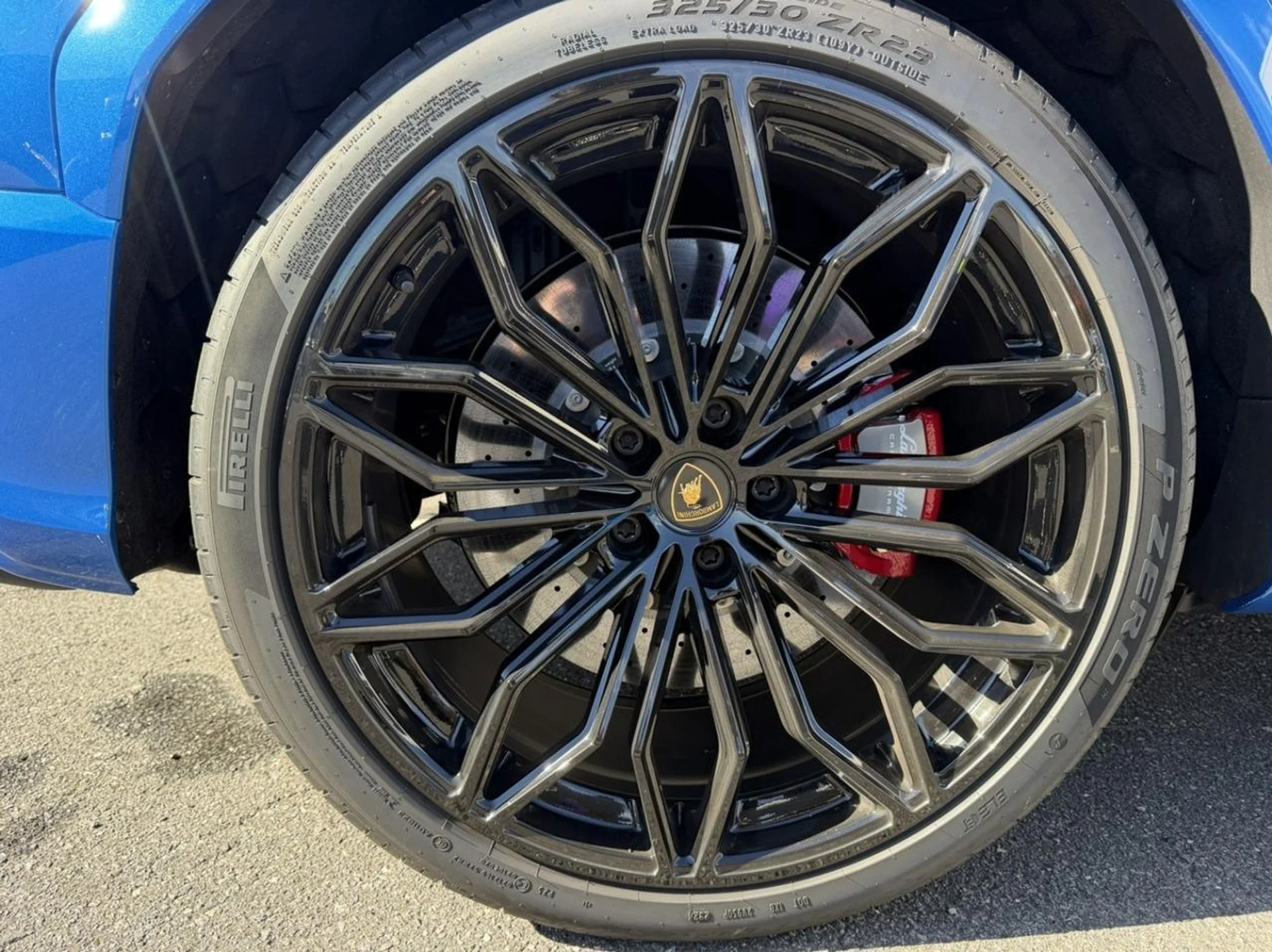 mph011_2924708267_d55abf31ff8352ee9b52317df3d2caa9_ada572eb05