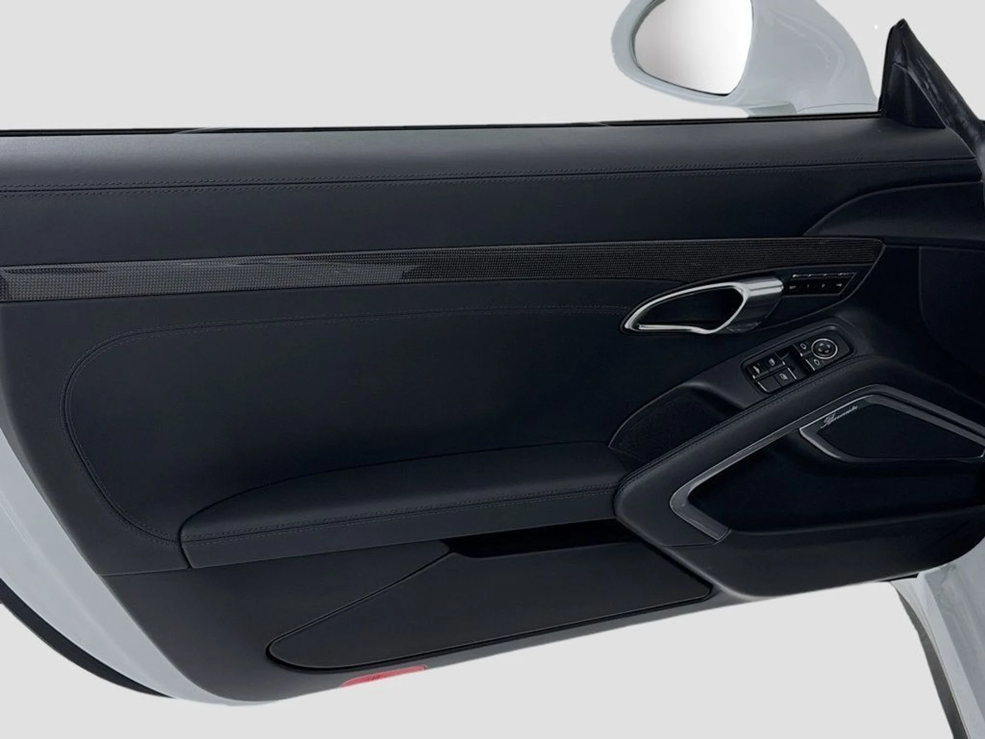 mph011_2924969091_dda7ee2cd68669e988a93e528282f97d_a74872434b