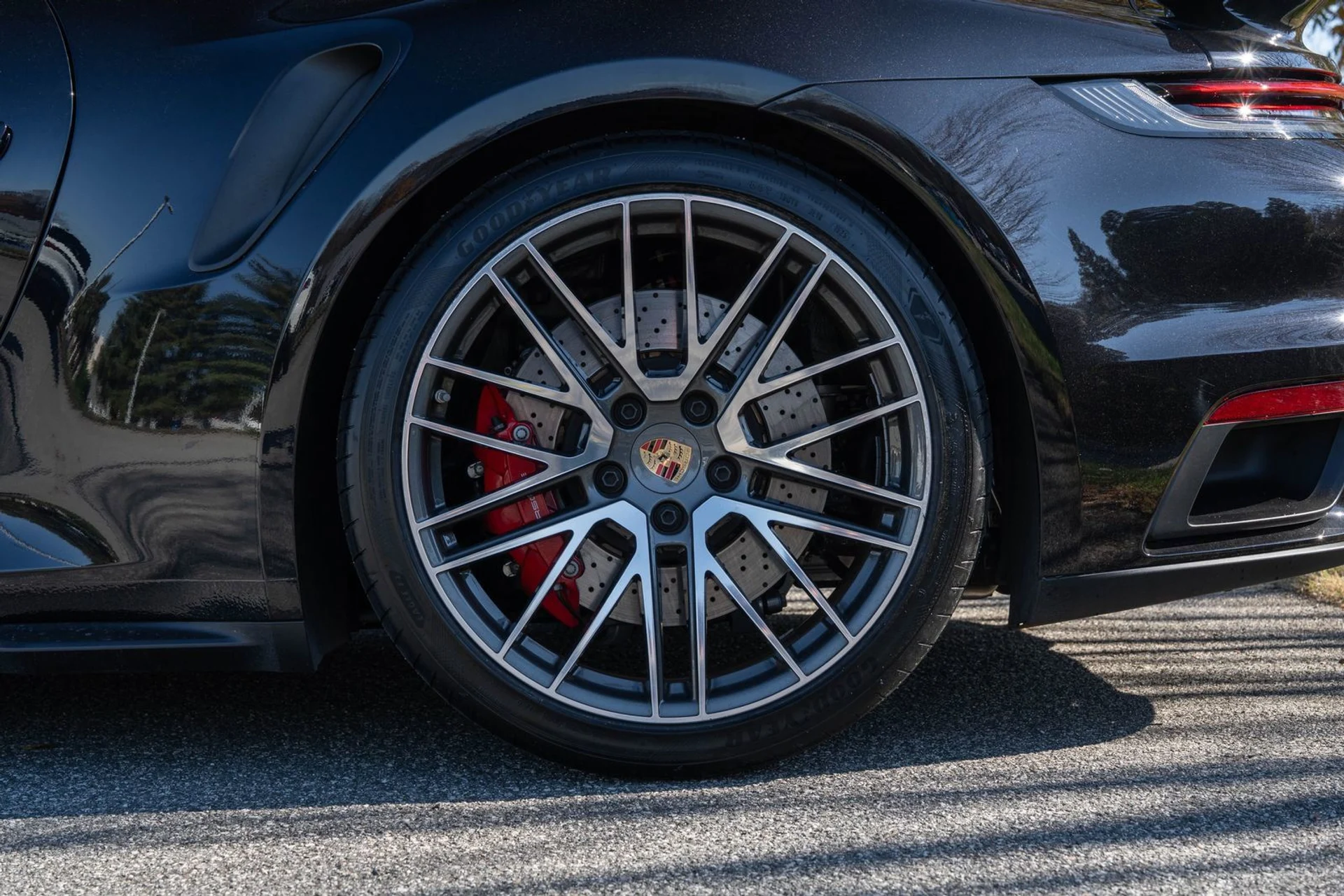 mph011_2925057814_b69185ea543a2c46eb477c032f1fe676_c904f32654