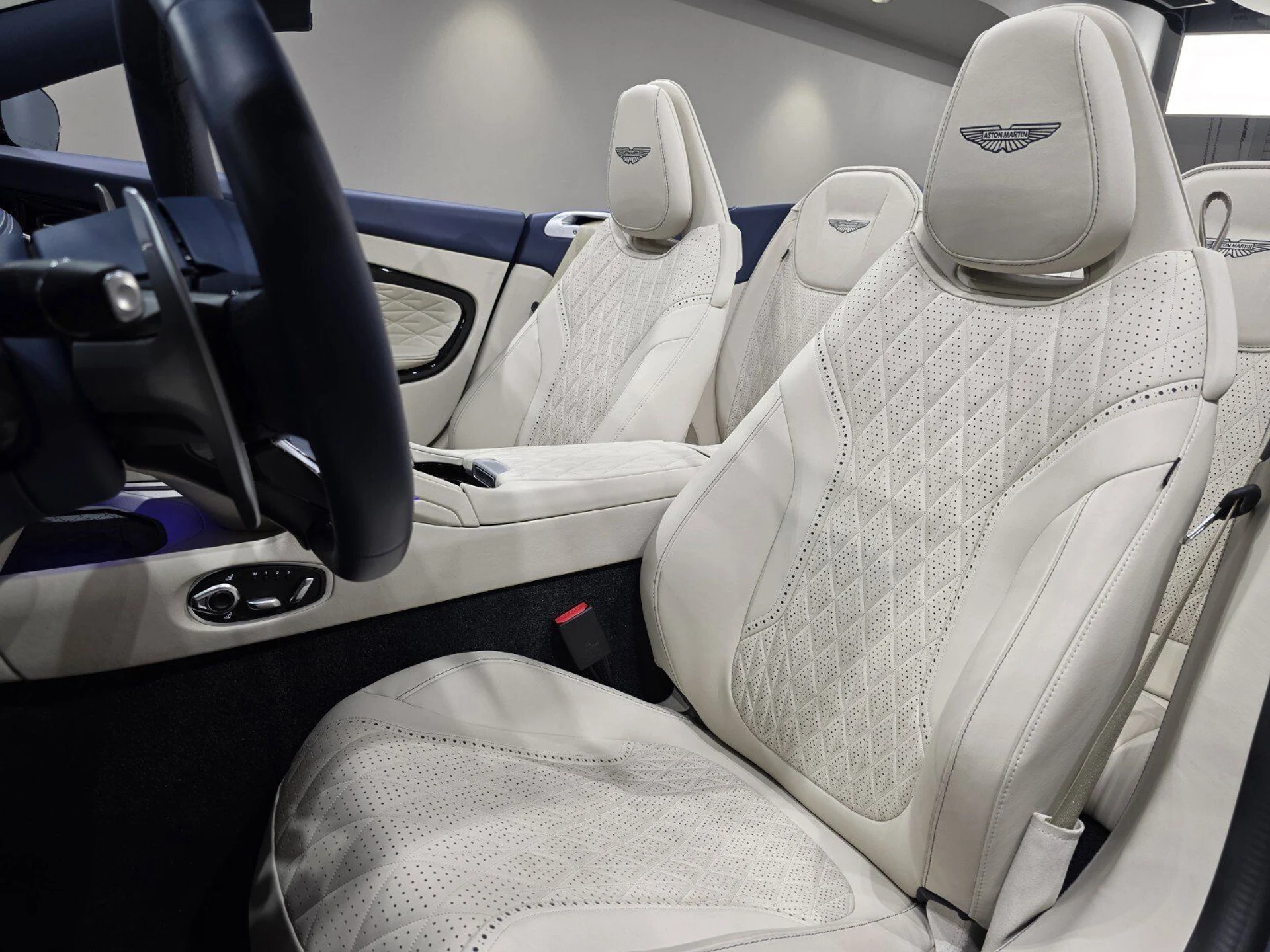 mph011_292563936_82ef6ba01b313a665b37861197af4d44_b555106a22