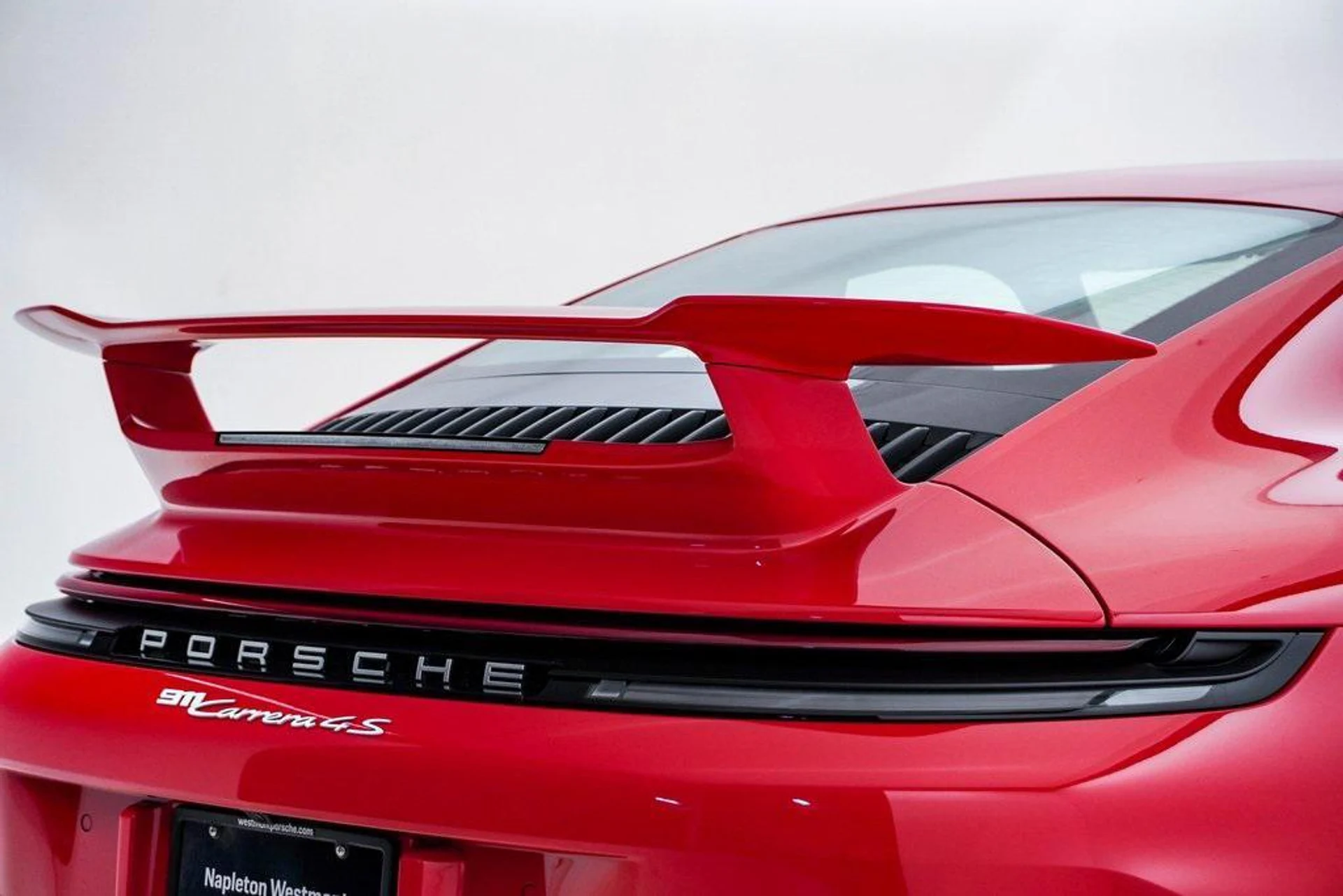 mph011_2925785707_u_Hxf_Lc03_Oi_R_Fk3_Lopgft_MOA_Wzgg_b2c01abb92