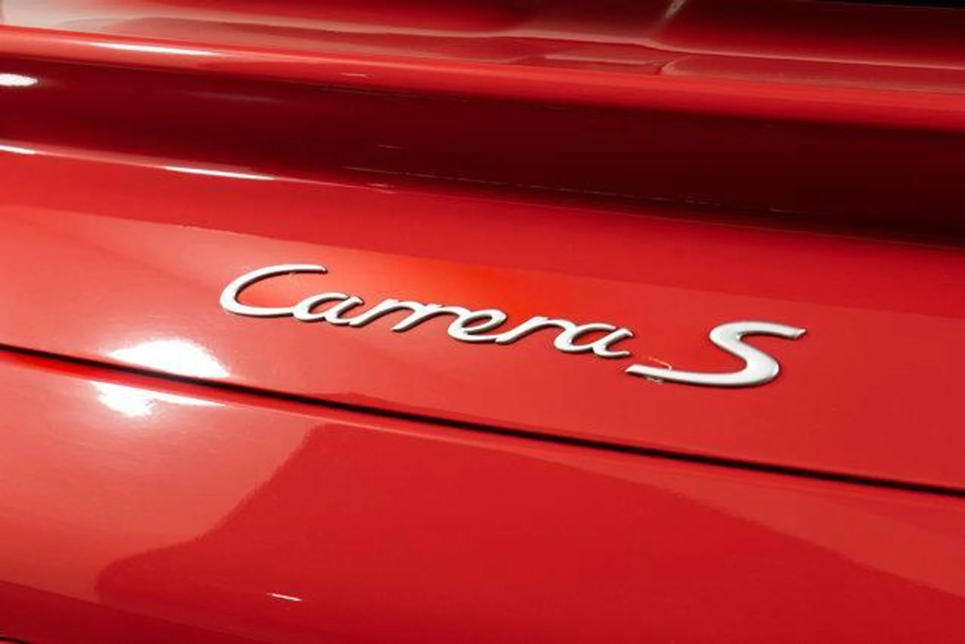 mph011_2925820523_w8mu9jlmu_Ulo3sjt_c9_Hf7l_Pgns_f159be2af8