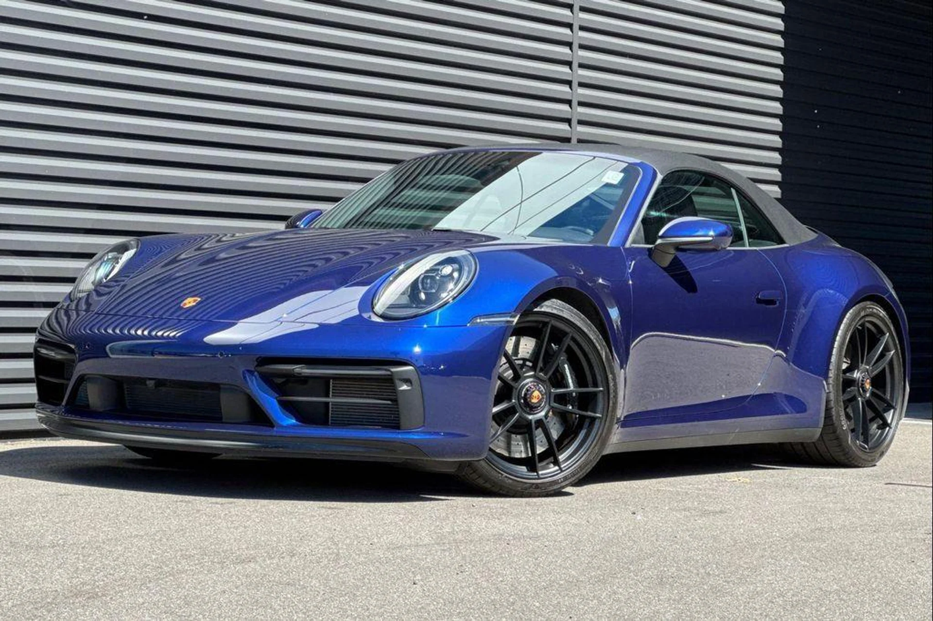 mph011_292620230_z_P8f_AG_41s_FYWUFX_Qg_Ri_CGU_Esa0_A_39615e9232