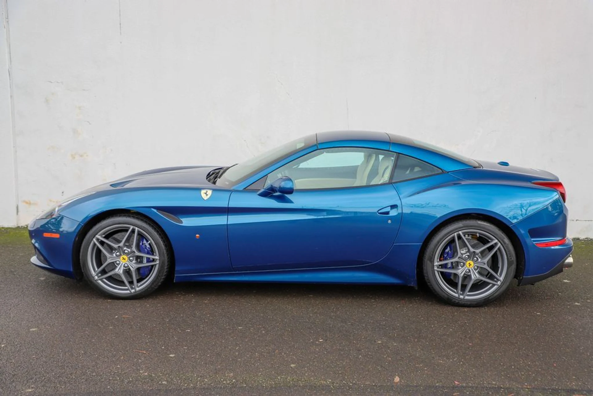 mph011_292642980_578c1bfc6f254f97829ecb1d9781cb28_1cffdc9552