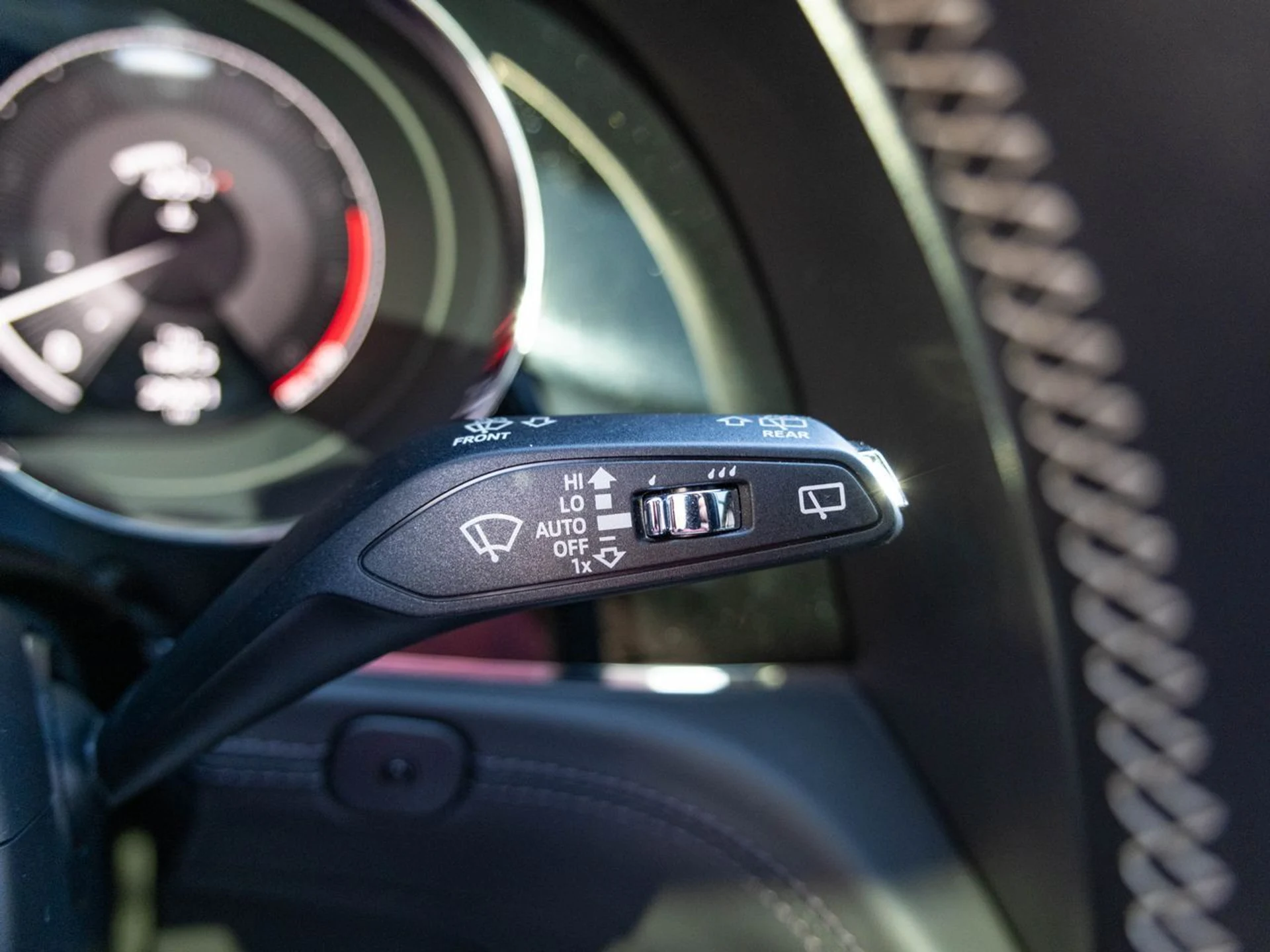 mph011_2926994992_9ecac070473c2ceabc1f92b0e44764ddx_69144965ba