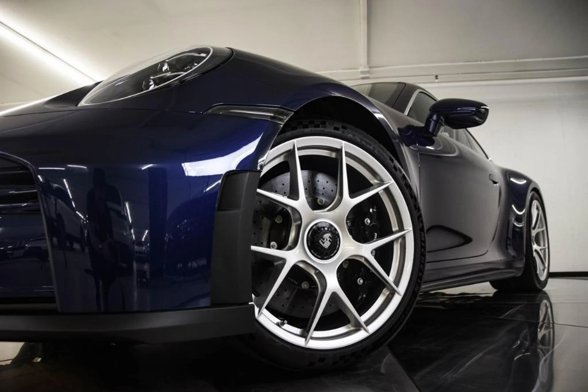 mph011_2927215502_Vti_P_Gx_D_Ev_J6_xf_Ndu_Dp47e_e_Smg_51f8288d3e