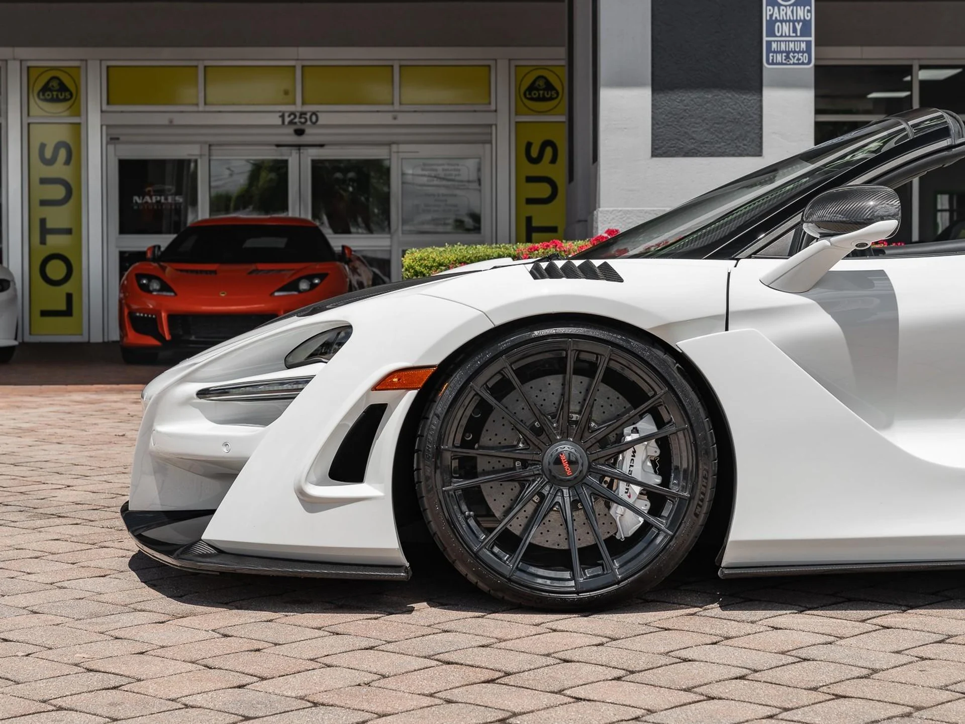 mph011_2927273095_Used_2020_Mc_Laren_720_S_Novitec_N_Largo_1753823131_f1be1ed38c