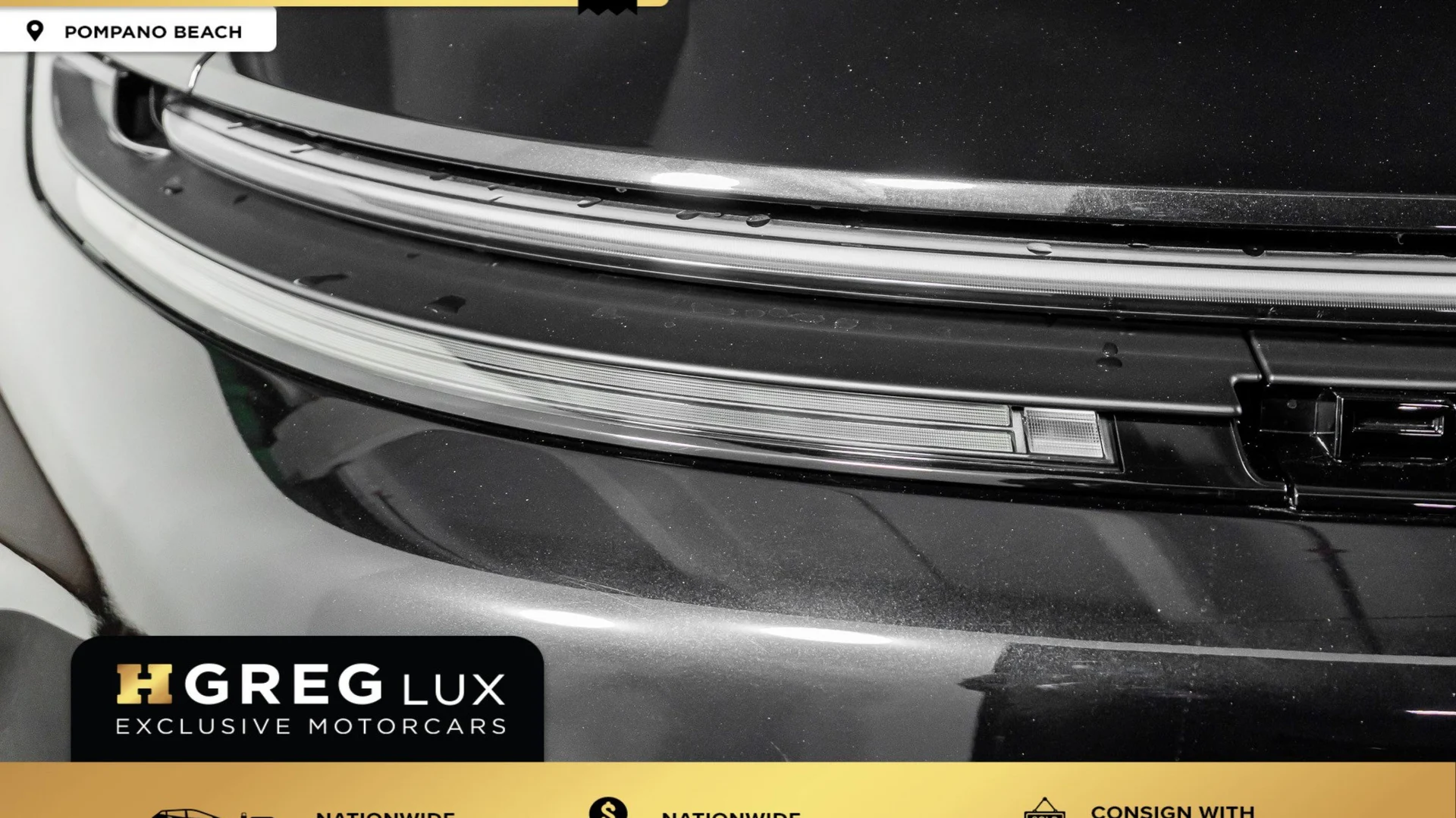 mph011_2927314081_content_homenetiol_com_2001243_2130496_0x0_a71f8ef8d2a04f69b65e9b7718f30256_4cfbdef335