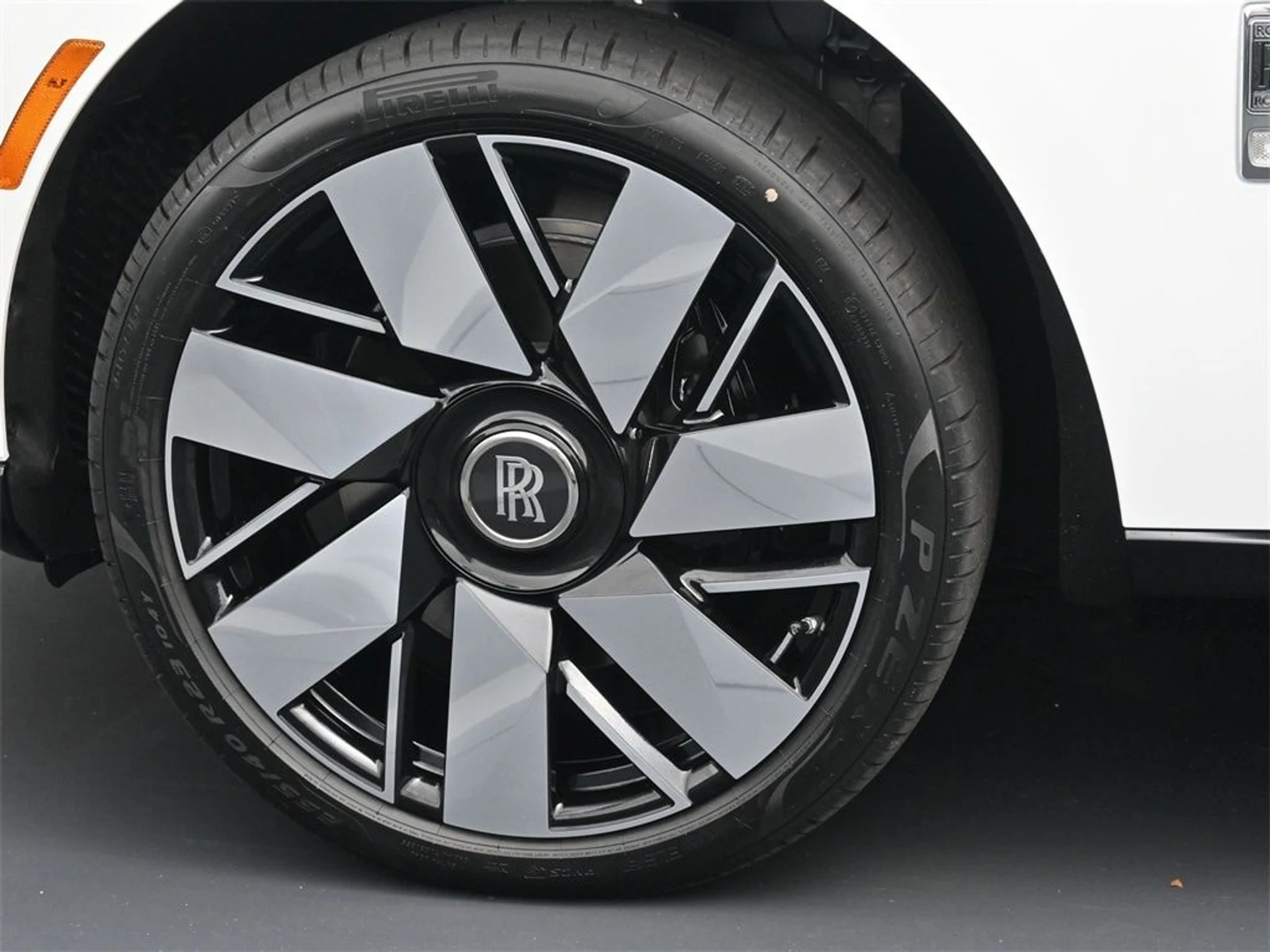 mph011_2927363633_f2fbbca1404b8425c210d15bd5b5604cx_87e2c95be1