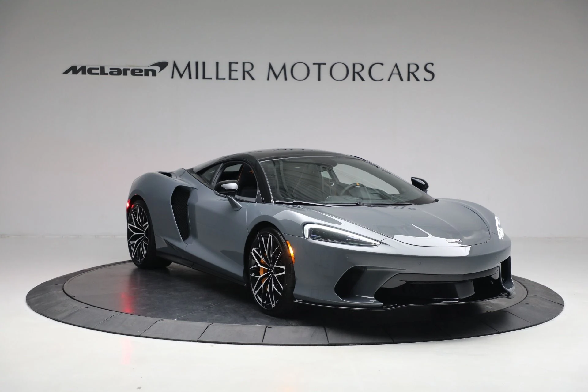 mph011_2928725671_Used_2023_Mc_Laren_GT_Luxe_9c0a0d795e