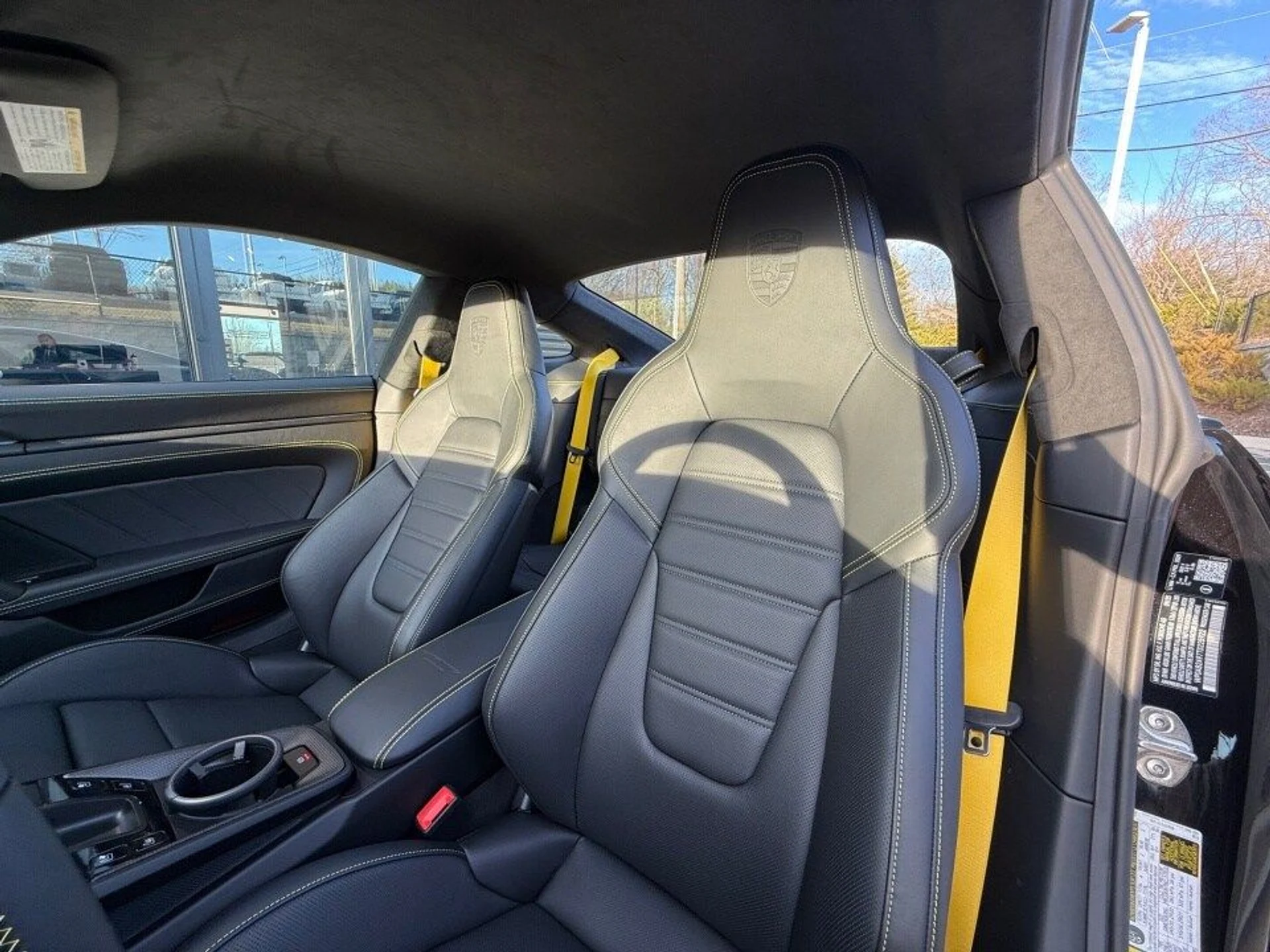 mph011_2928728302_d354270ef9196ce5e3169dd4b6cfc253x_70fb7c9fca