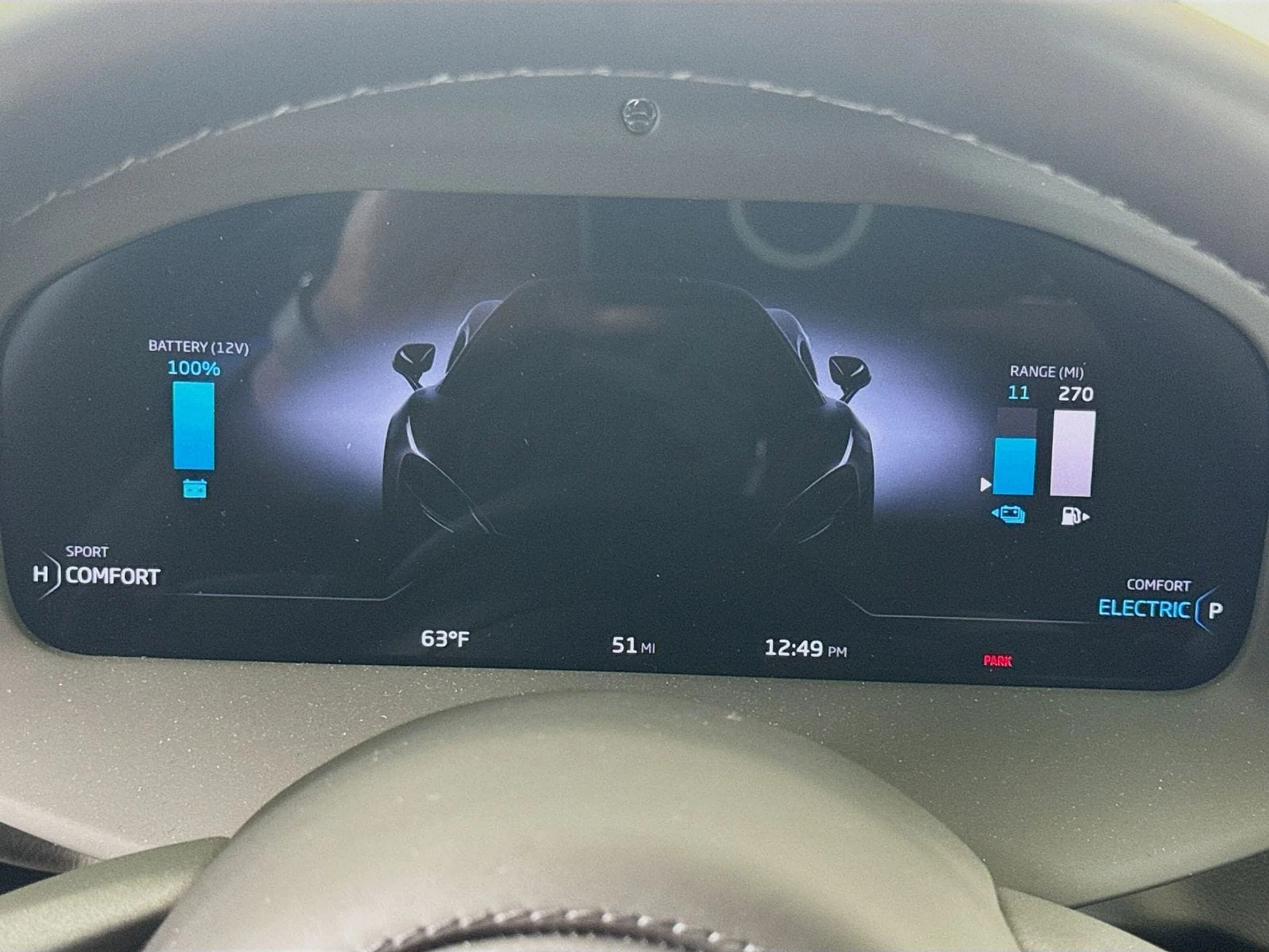 mph011_292922106_62de033f9186563bdeb10de5297ee9edx_679e0faaa7