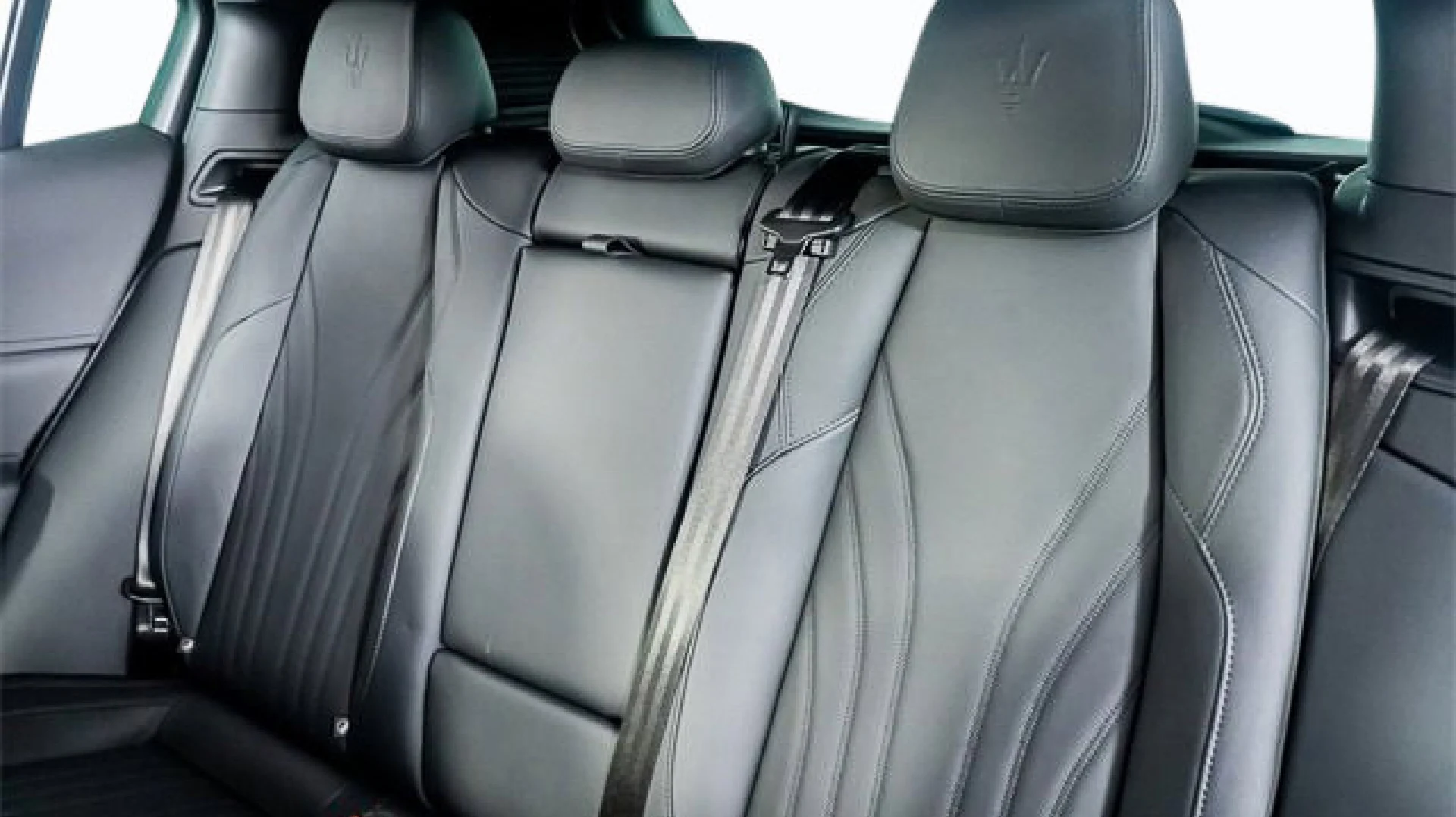 mph011_2930154490_content_homenetiol_com_2001243_2130496_0x0_59e6a63233ca408e8c5123c4585e0bbf_daa6a8192b