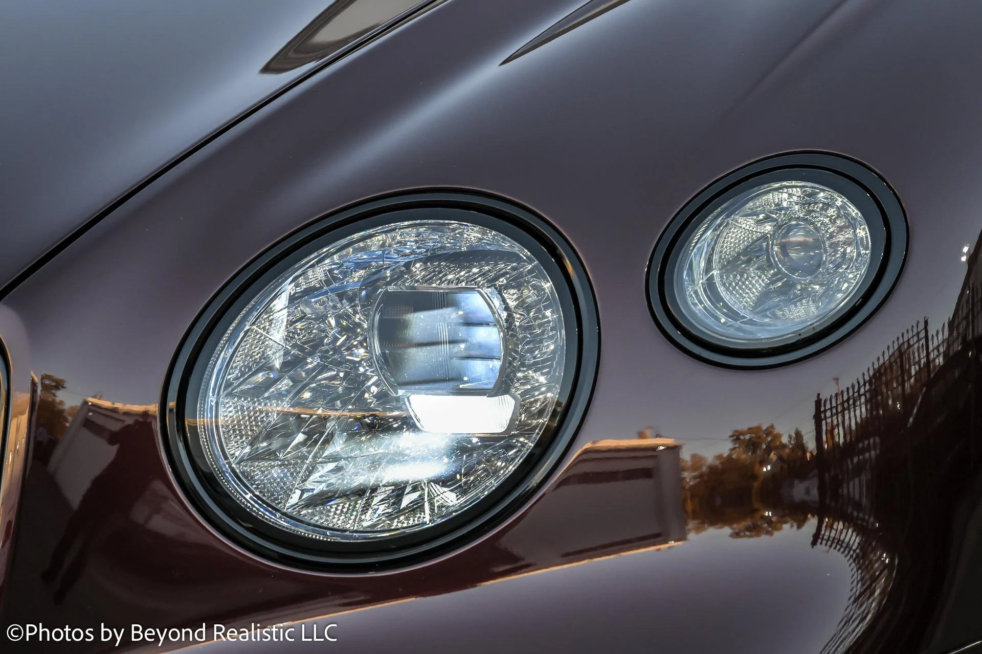 mph011_2930519812_Used_2022_Bentley_Continental_GT_Speed_Convertible_1762420176_13bea6e276