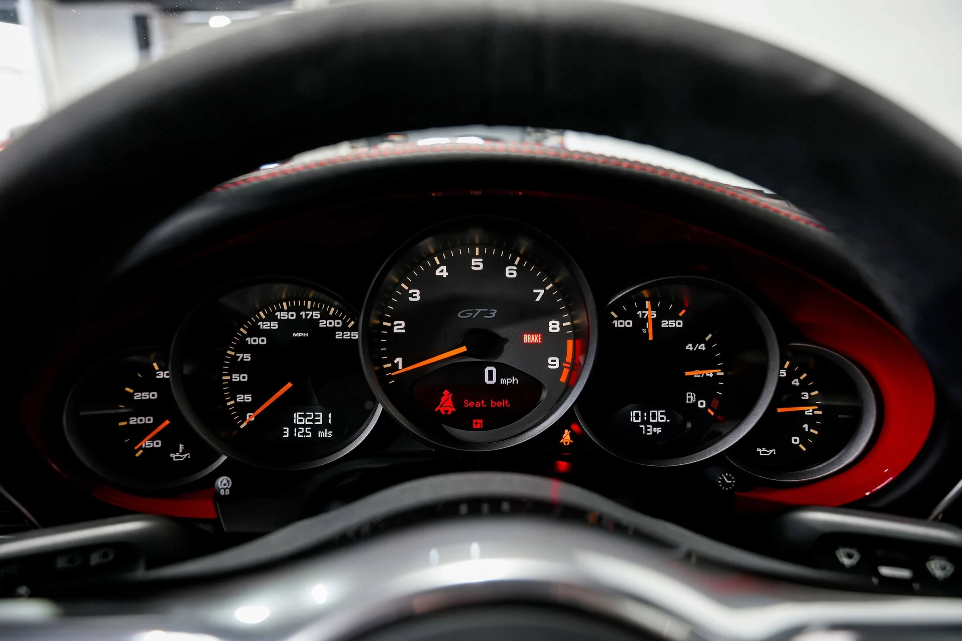 mph011_2930746447_a749663130e047d7991d4e81effd80a5x_09133f4ec1