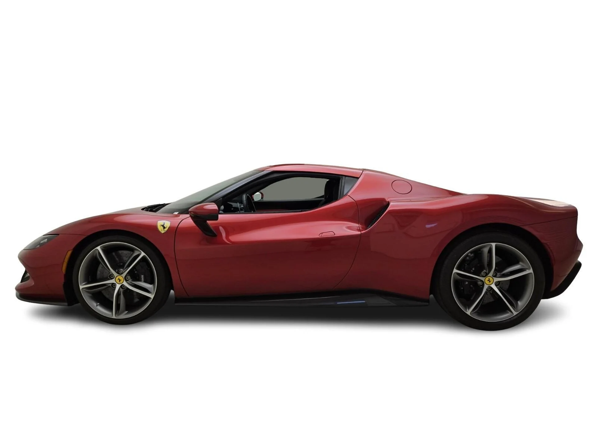 mph011_2930908708_Used_2022_Ferrari_296_GTB_1753425226_109ab611f0