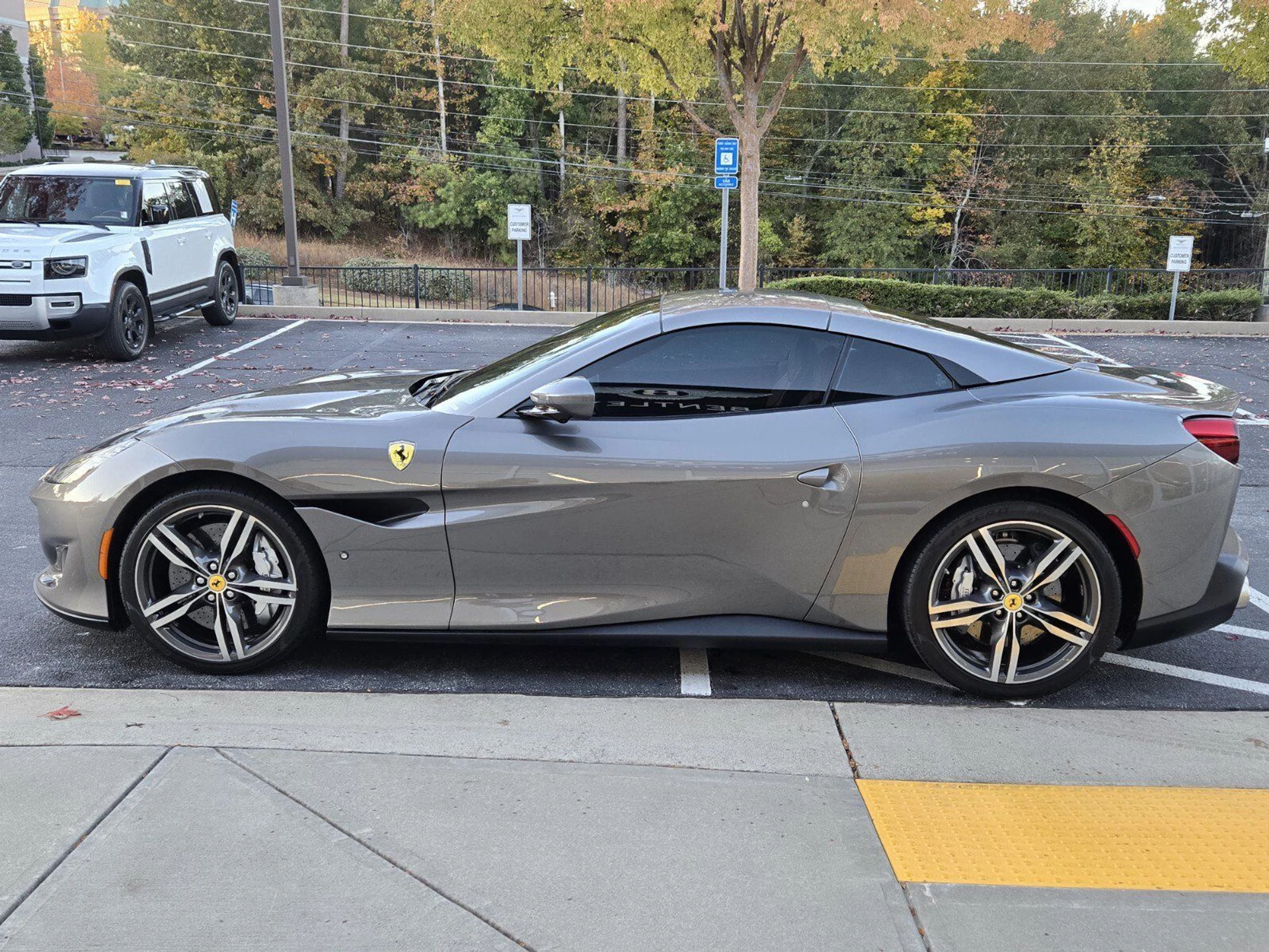 mph011_2930909377_97f5a164fbfd9902f0d90ce678ce4765x_7f08ed67f4