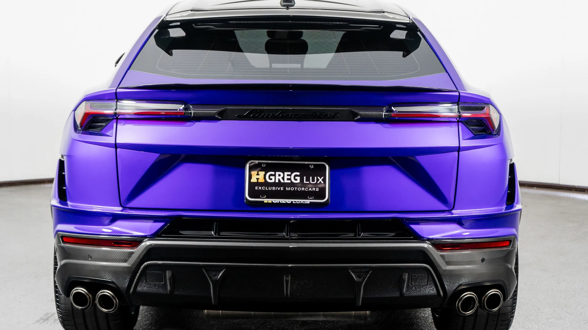 mph011_2931069894_content_homenetiol_com_2001243_2130496_0x0_e48b9e854c1c4fd599f8b63c72aa9c3a_435cdaf6c8