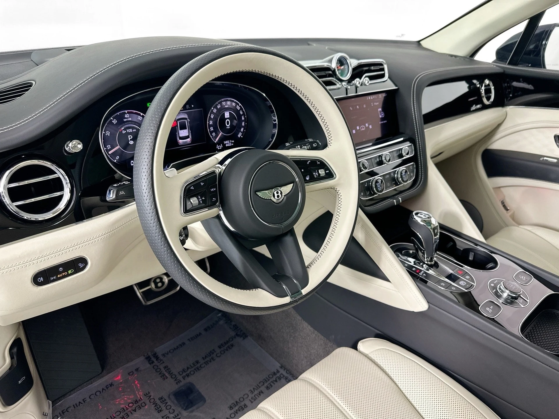 mph011_2931108817_12_f37666bbe2