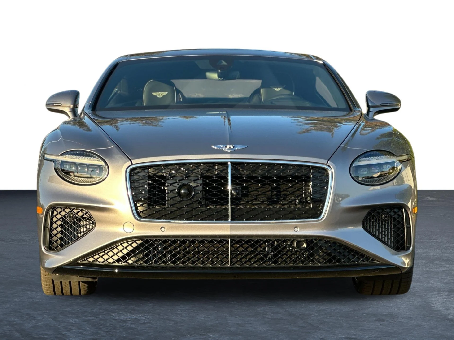 mph011_2931733258_New_2026_Bentley_1764169737_74e5f850a3