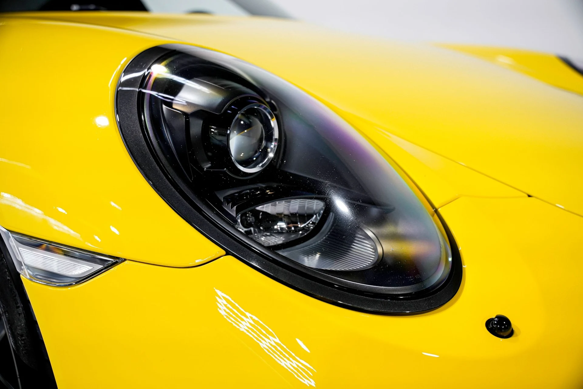 mph011_2932144233_dad55c7af38839fa80856896d58e4c1ax_c372cbb2e9