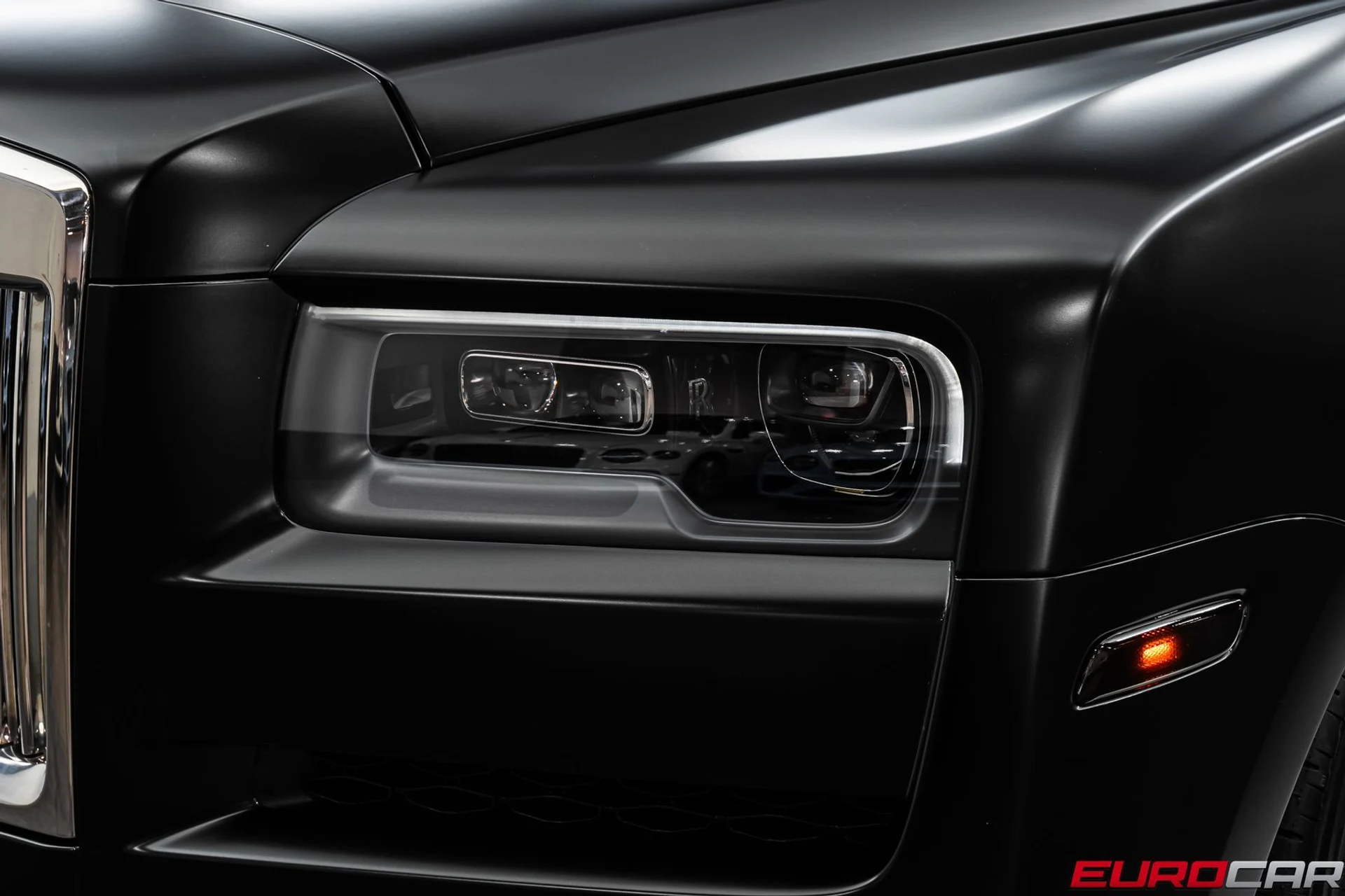 mph011_2933046031_11d18e9c_cf97_4385_83eb_550476f4ebed_571bea6590