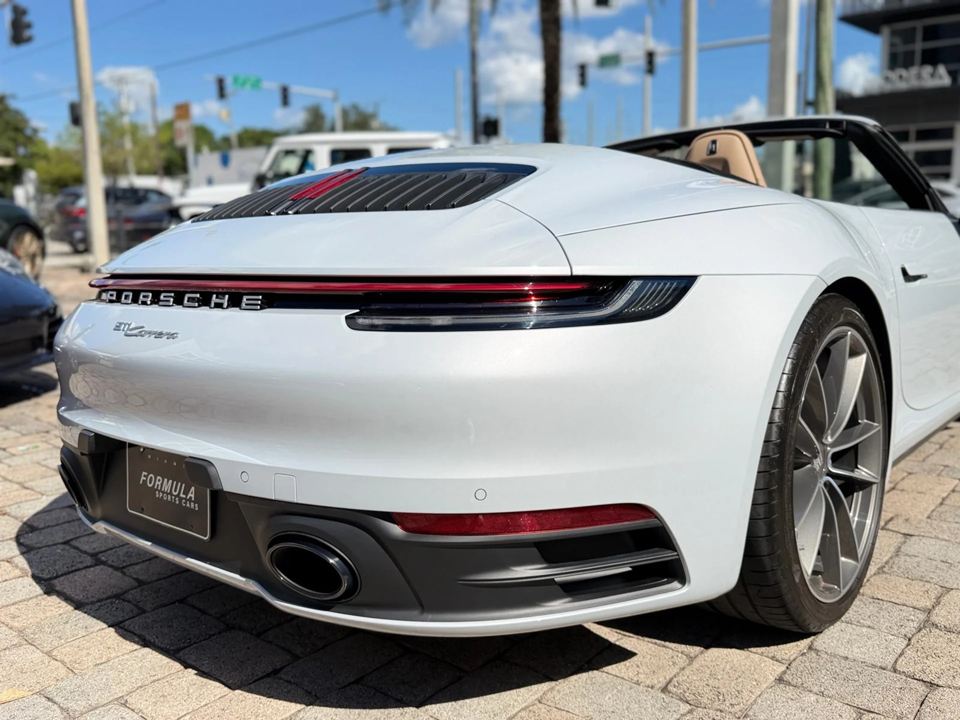 mph011_2933181337_IMG_20251115_WA_0015_24f78b4d12