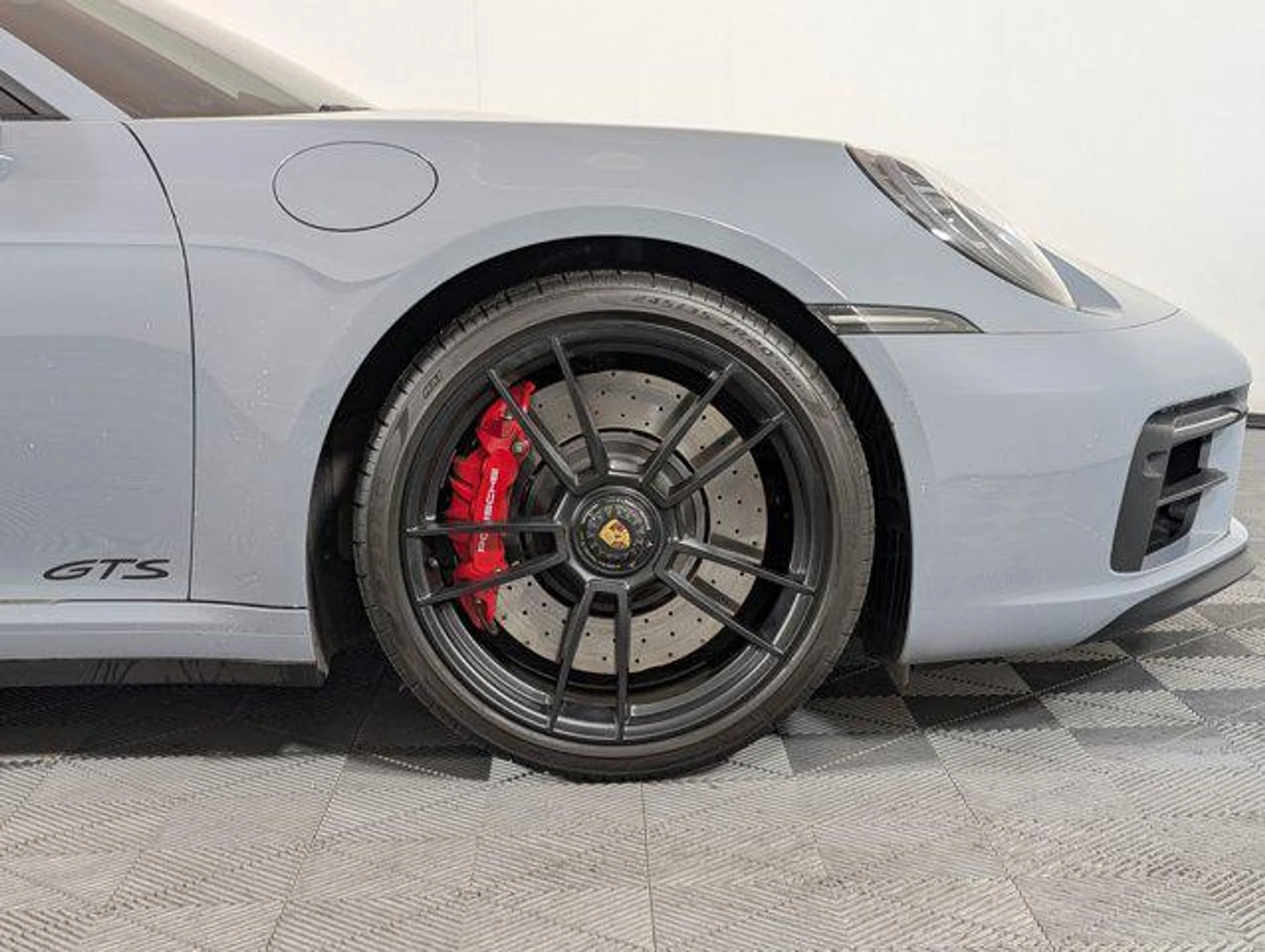 mph011_293339469_N_Aq_Nea_Cl_VV_zxj_Ktncmjm_JRQF_Og_caf9463742