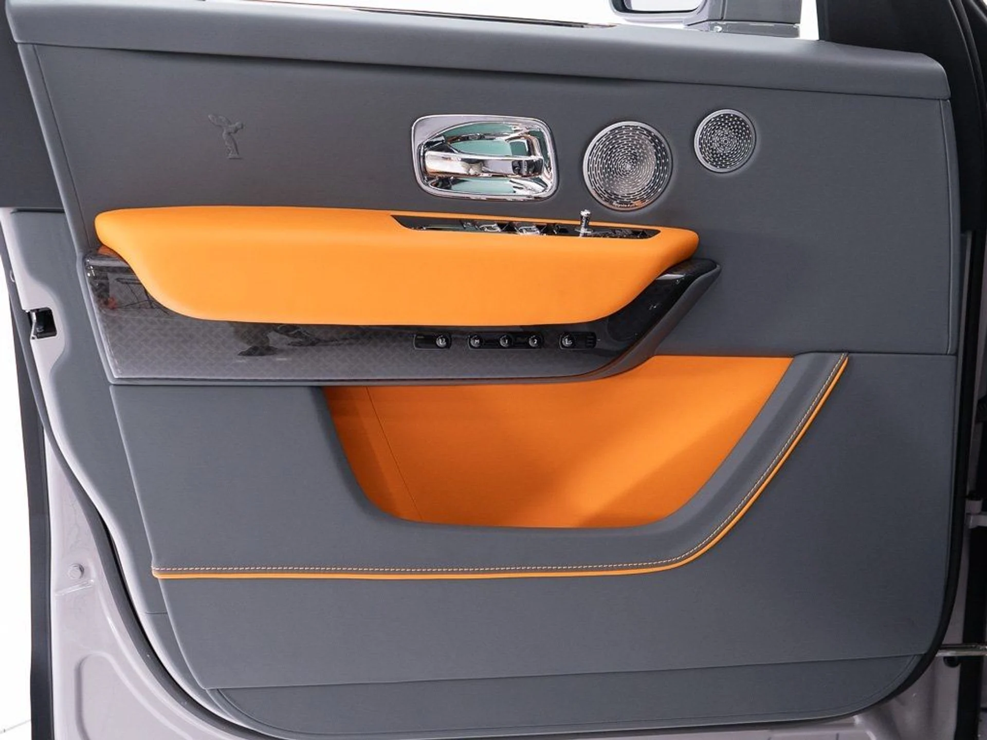 mph011_2933584499_1f3b714b3ea41366dfa31374f1e80d79_a8f69d9a2e