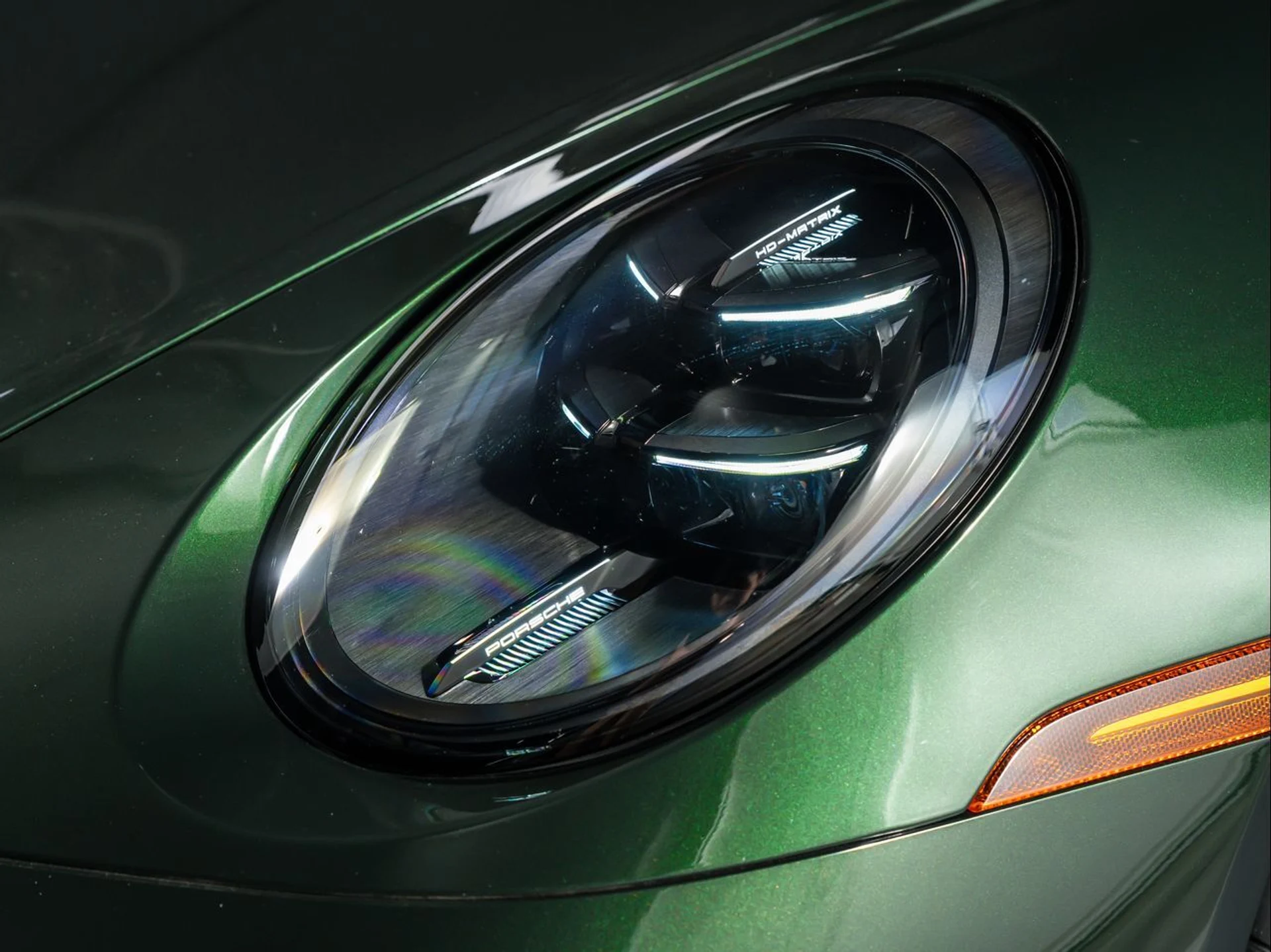 mph011_2933758006_216058acc104bf3f153ffb6379265ac9_48dab5b7a0