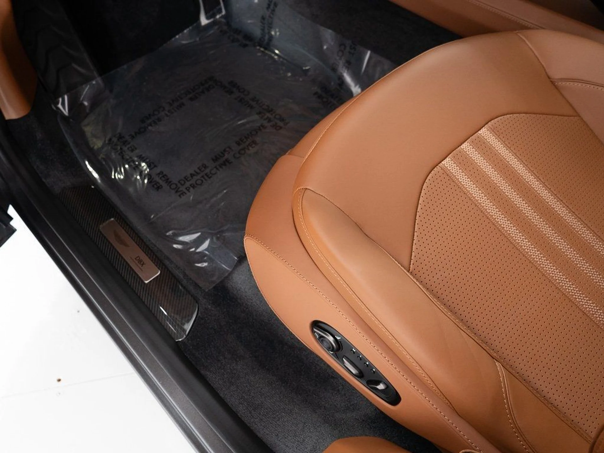 mph011_2933812178_a2adea8961e8e0cc8f0356ef59cba8f5_429b8528ba