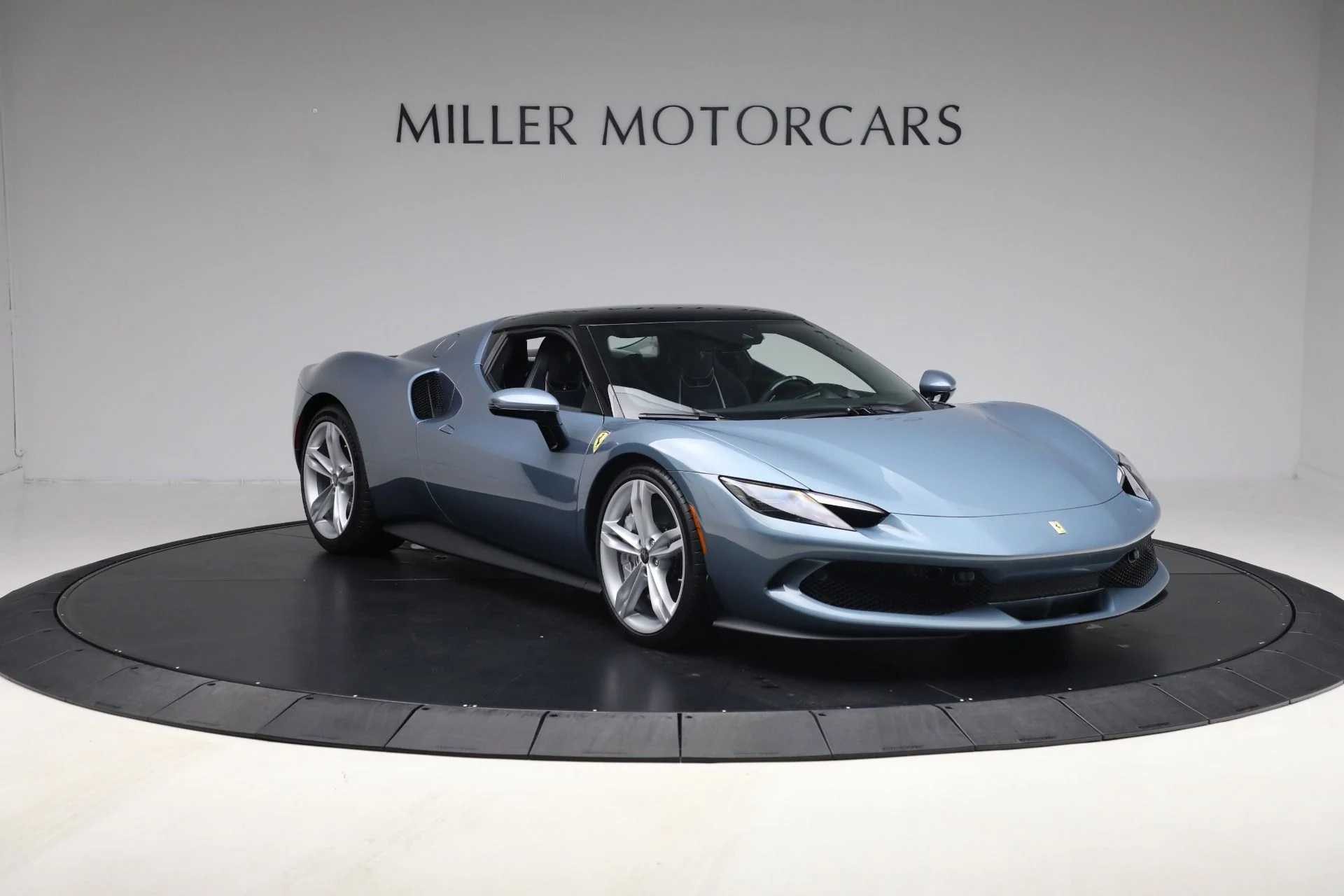 mph011_2933951347_Used_2024_Ferrari_296_GTB_1764167453_27d1eadf7d