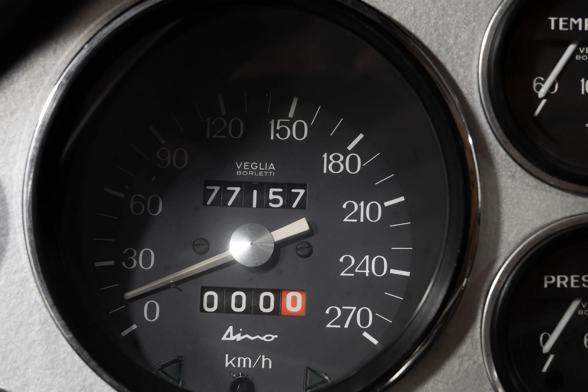 mph011_2933953319_8e1724fc669ad1820016320abfaded69_9238e08a85