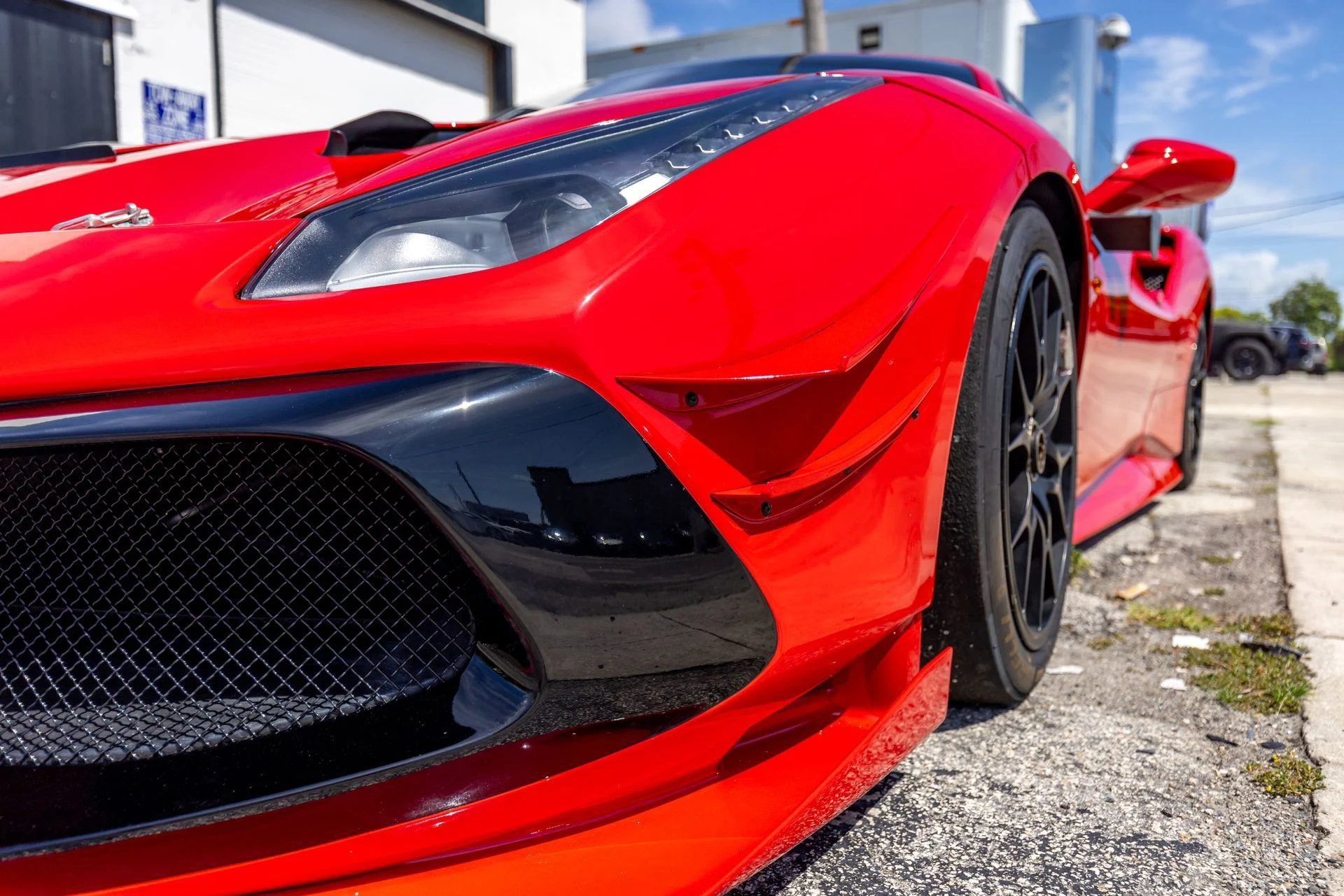 mph011_2934394496_9519cdada2794cdbaffd9083156cf89b_976cb35e94