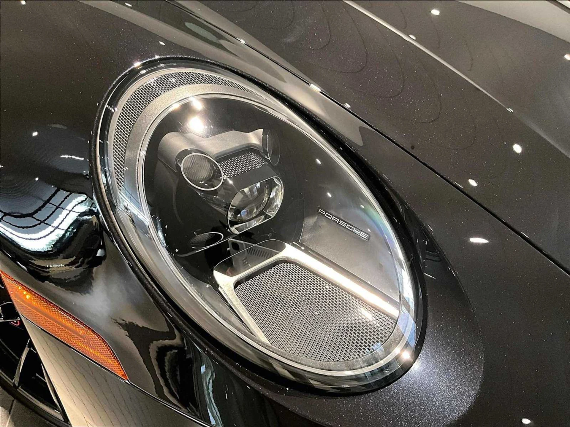 mph011_2934577197_08497fb4026abd206435fe7a0319a82fx_c946ebe25f