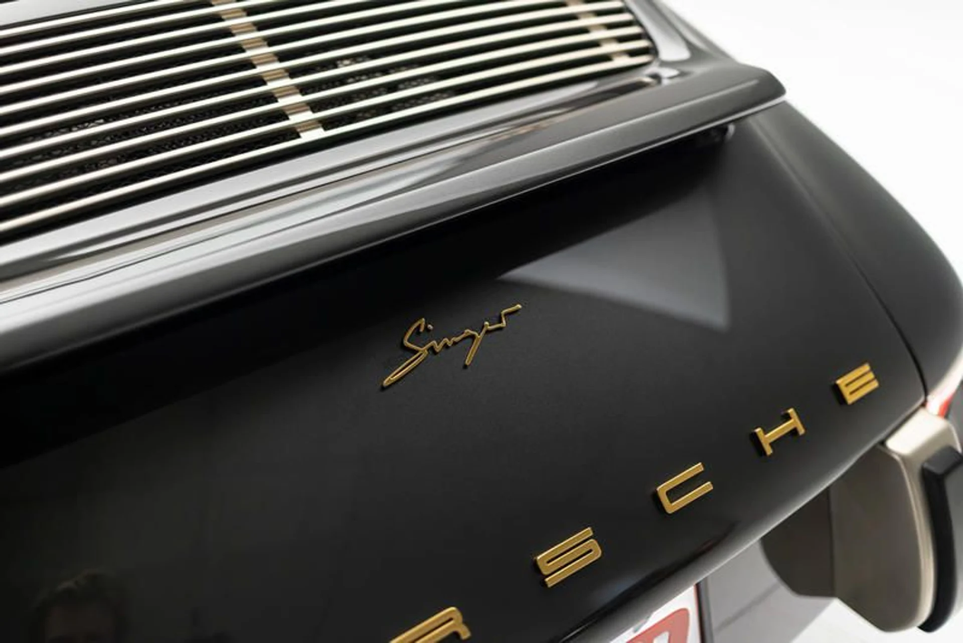 mph011_2934624434_0778510_C_E855_4_DE_0_AFCC_0648_FBF_68523_81784337b2